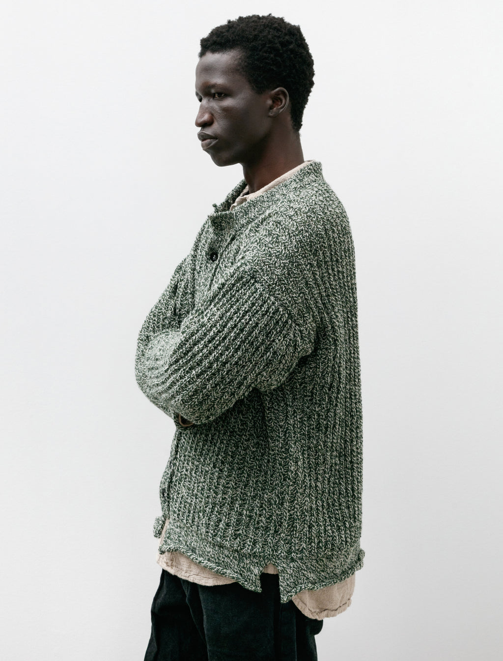 615A8908_1024x.jpg?v=1731367990