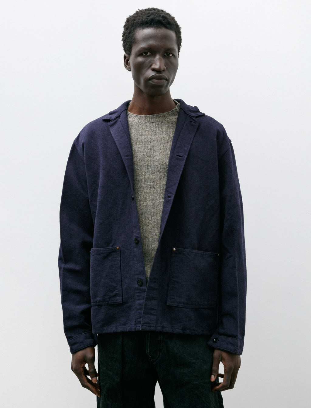 615A8930_1024x.jpg?v=1731368162