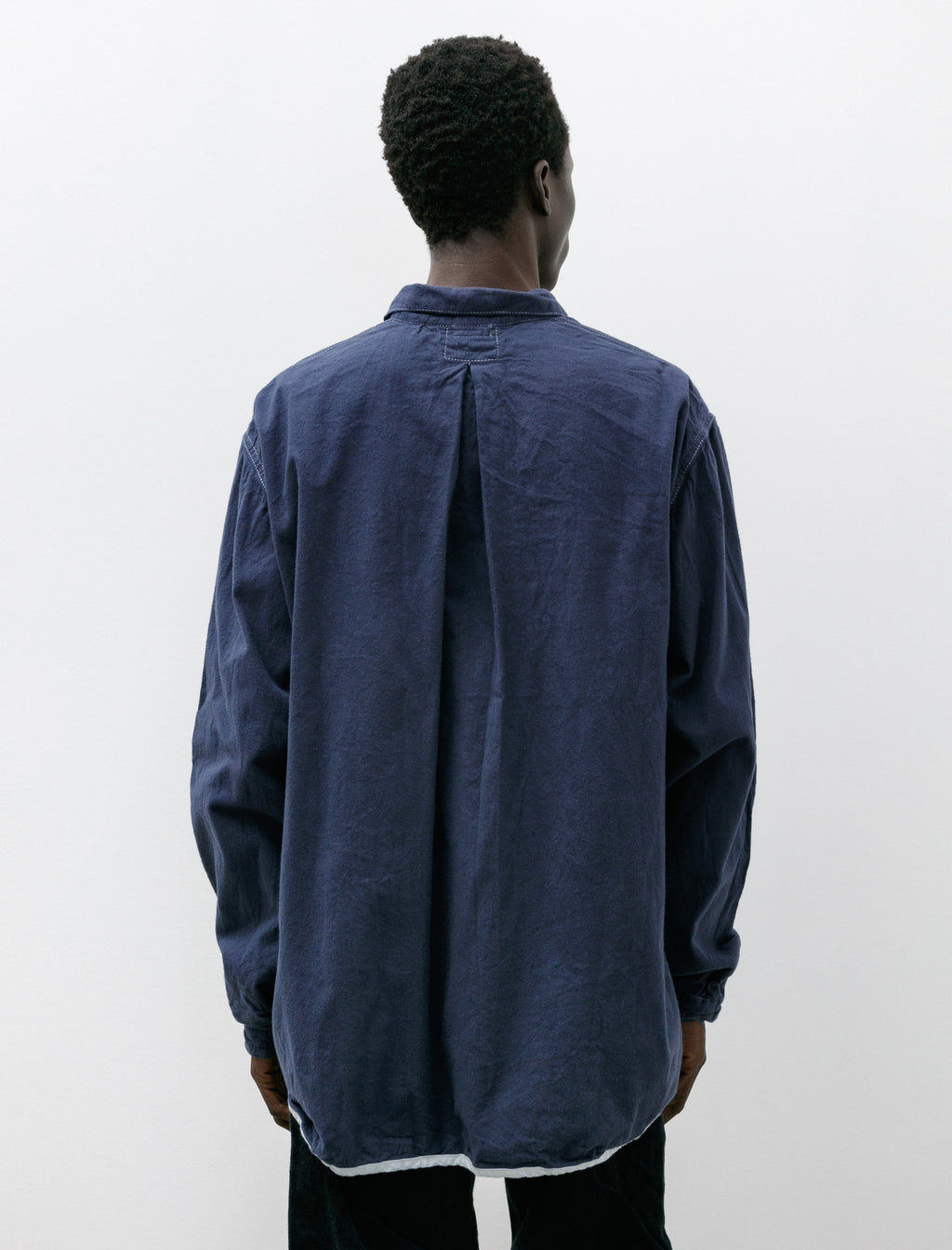 615A8951_d44b2257-a2b4-40ef-