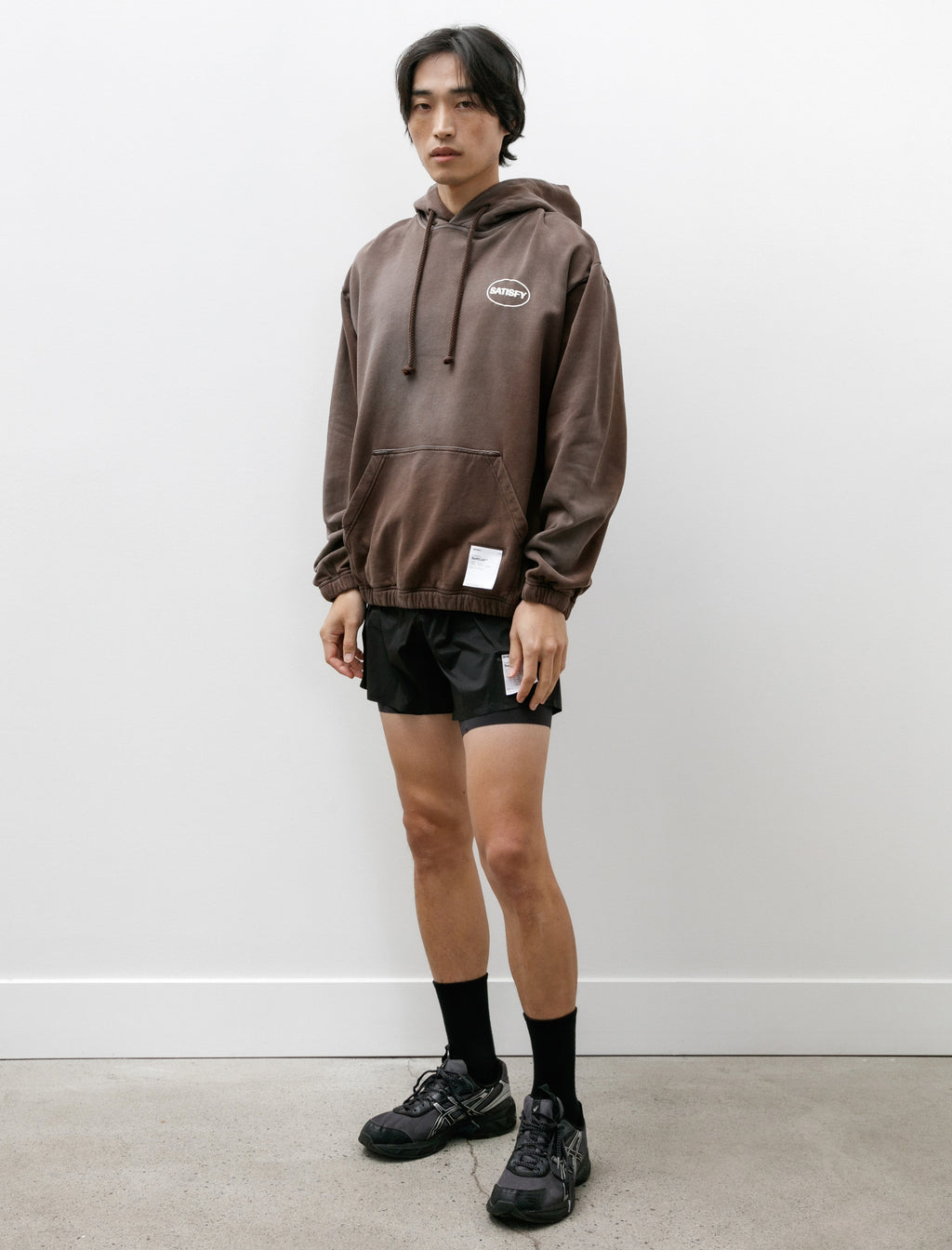 615A9754_74ba18ef-e609-4d12-