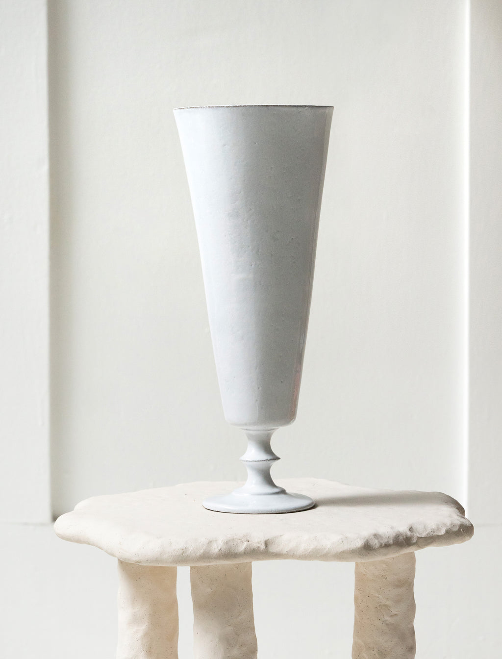 AstierVase1b_1024x.jpg?v=