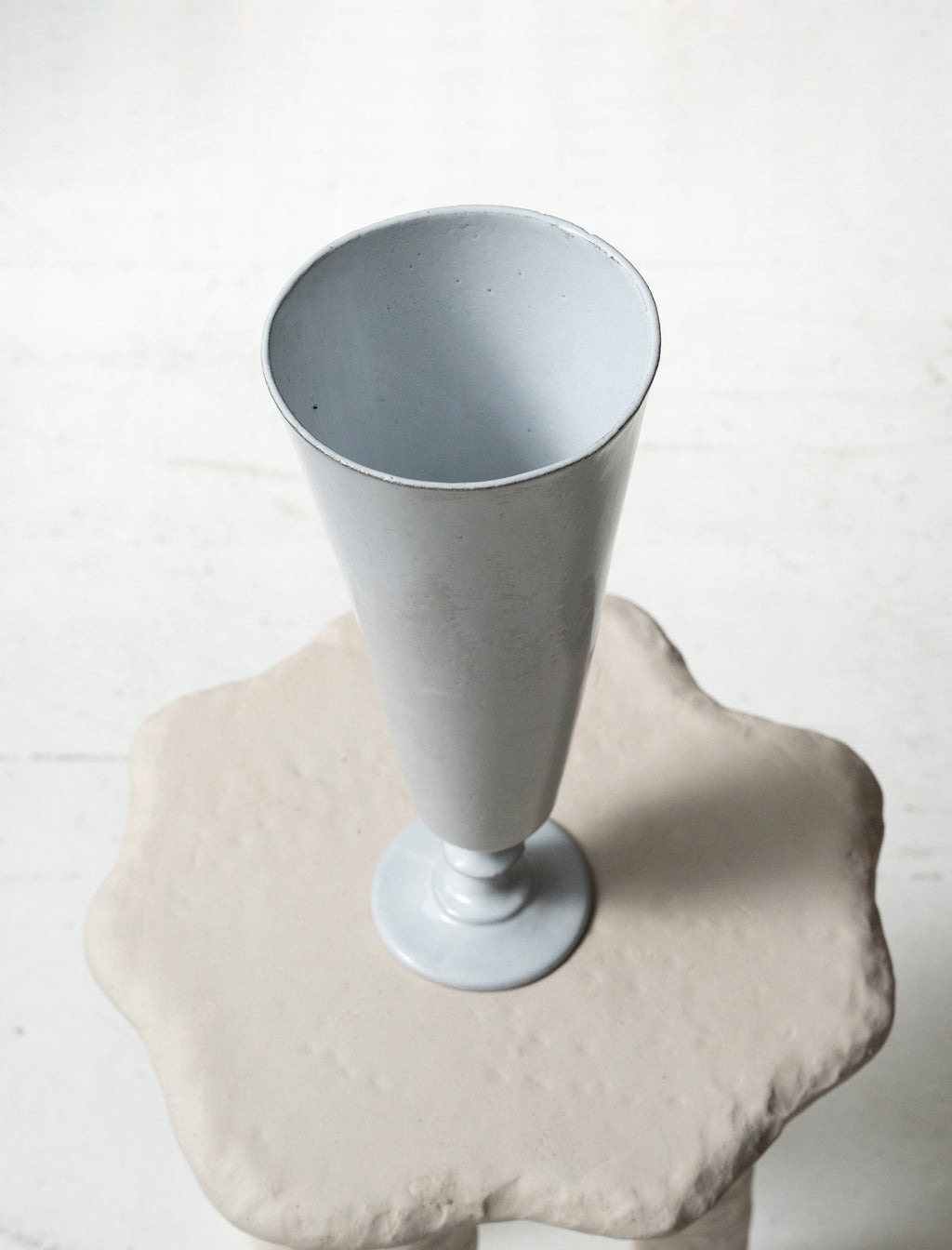 Astier de villatte 美品 ASTIER DE VILLATTE – Zieben Mare