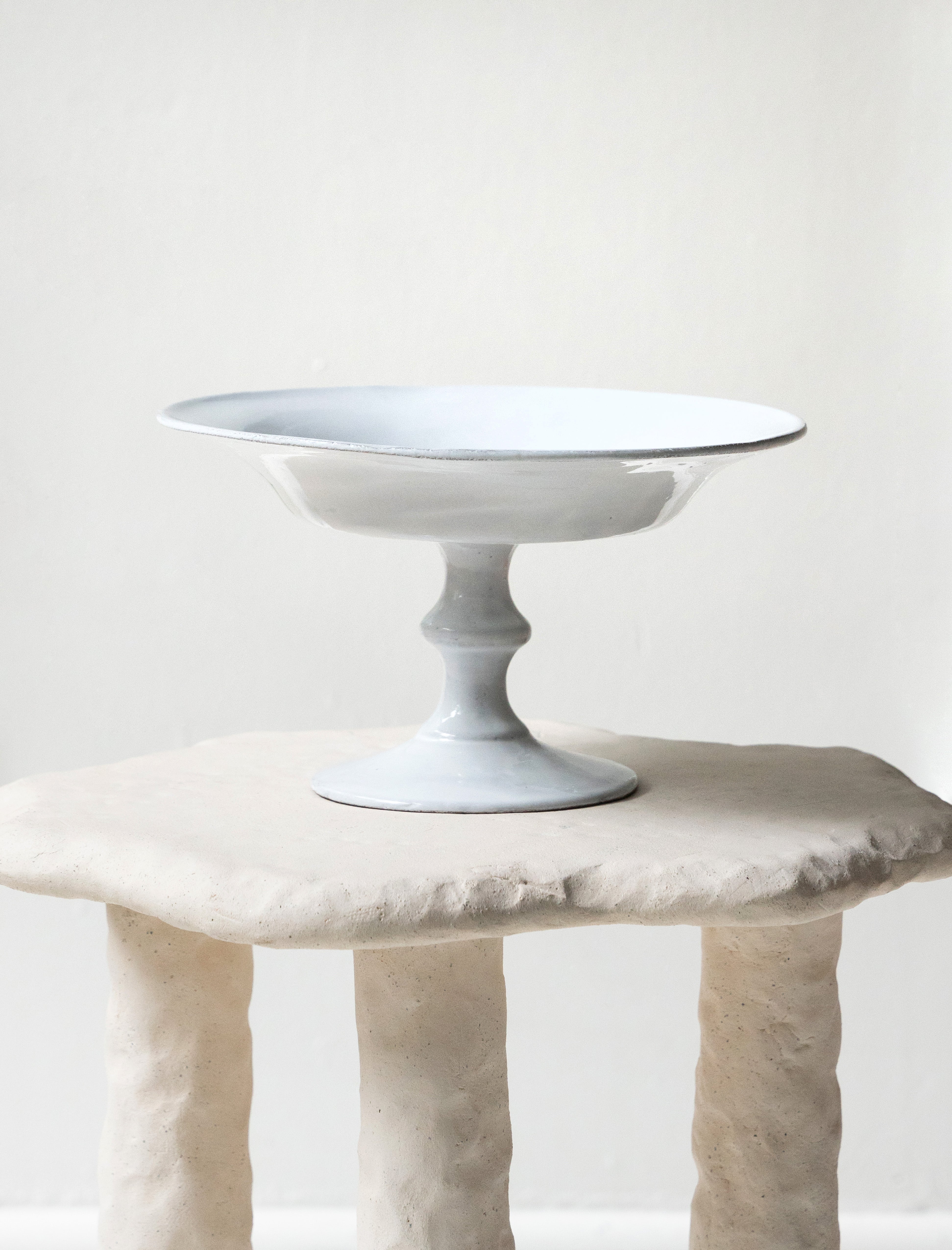 Astier de Villatte Gigi Stand