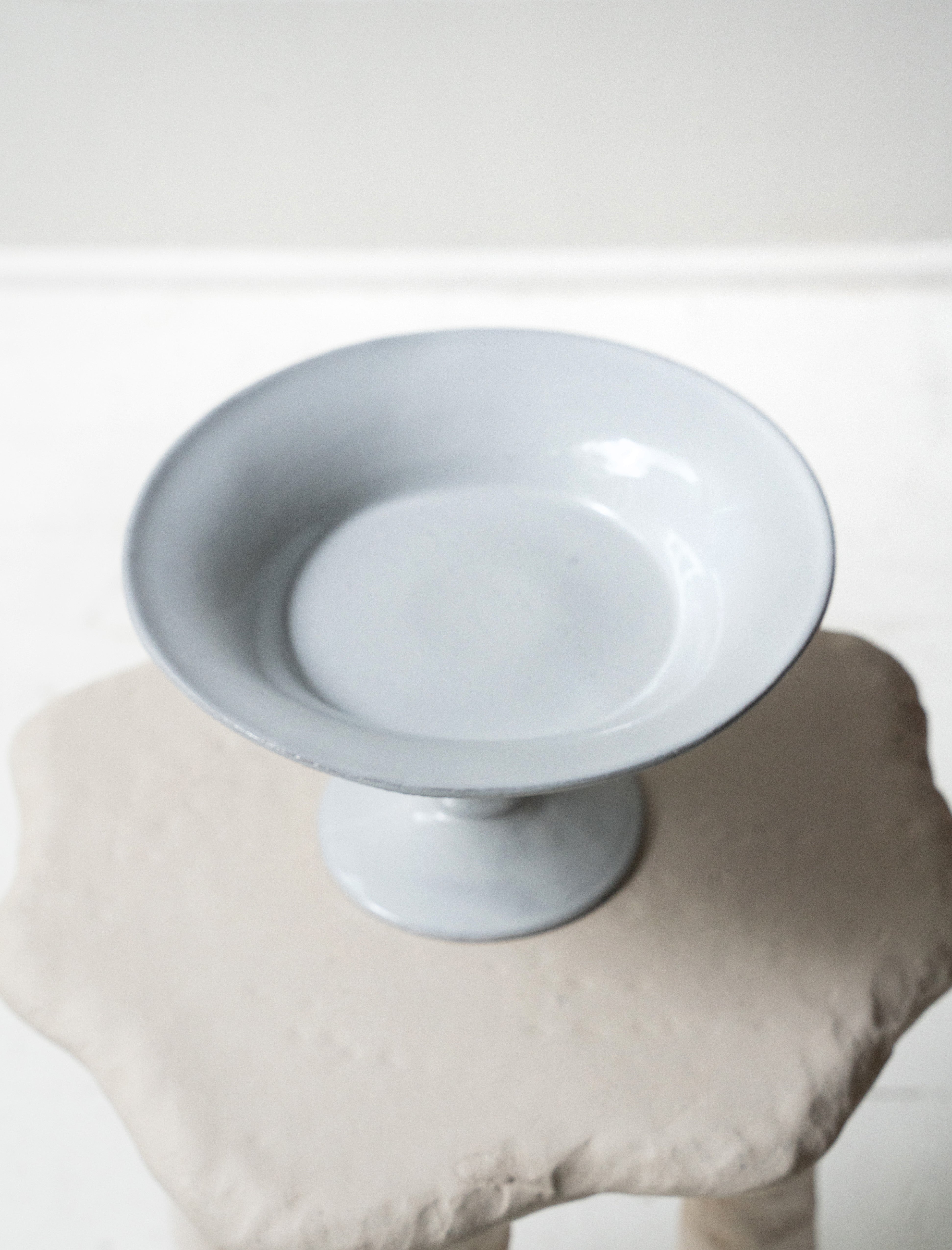 Astier de Villatte Gigi Stand
