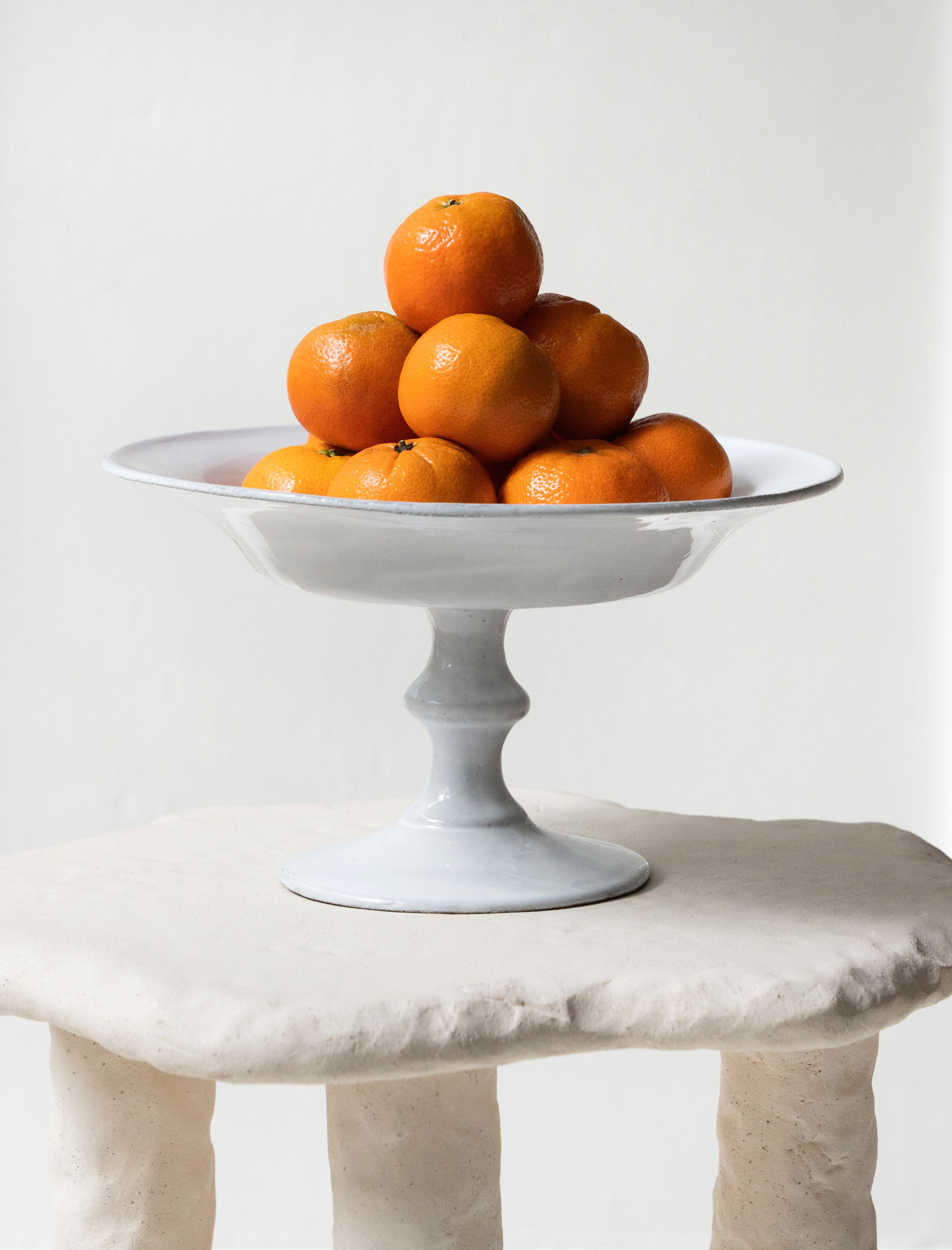 Astier de Villatte Gigi Stand