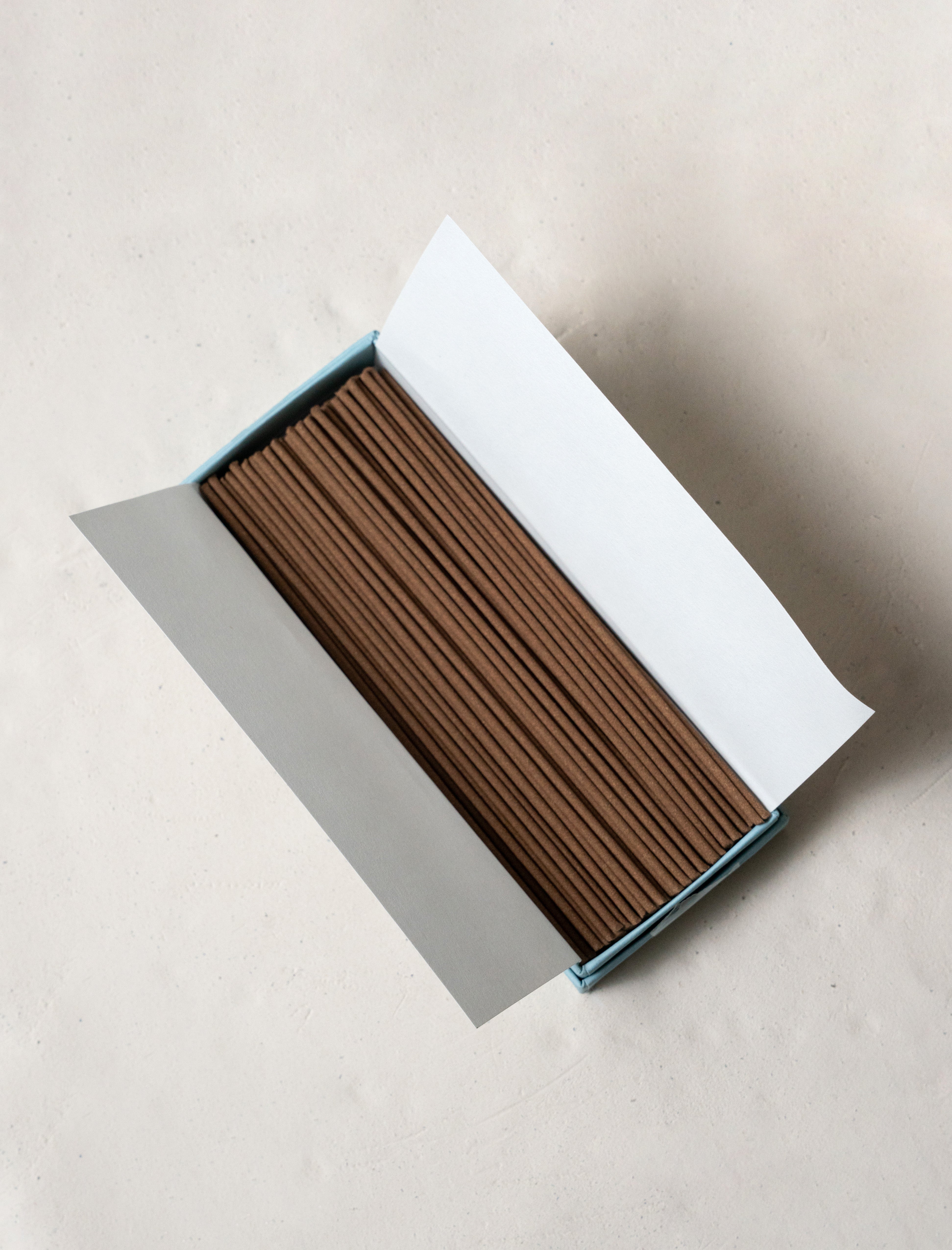 Astier de Villatte Kingston Incense