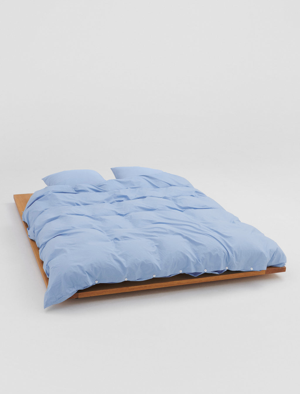 PD-IB-ISLANDBLUE_2_46544e90-