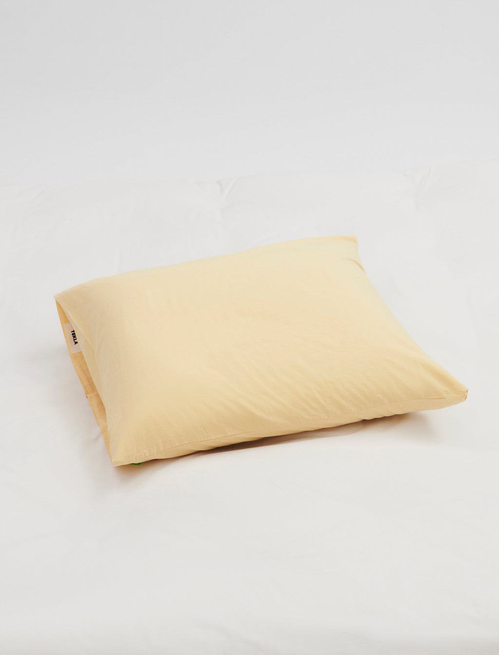 PP-SHY-SHADEDYELLOW_5550bf7e-