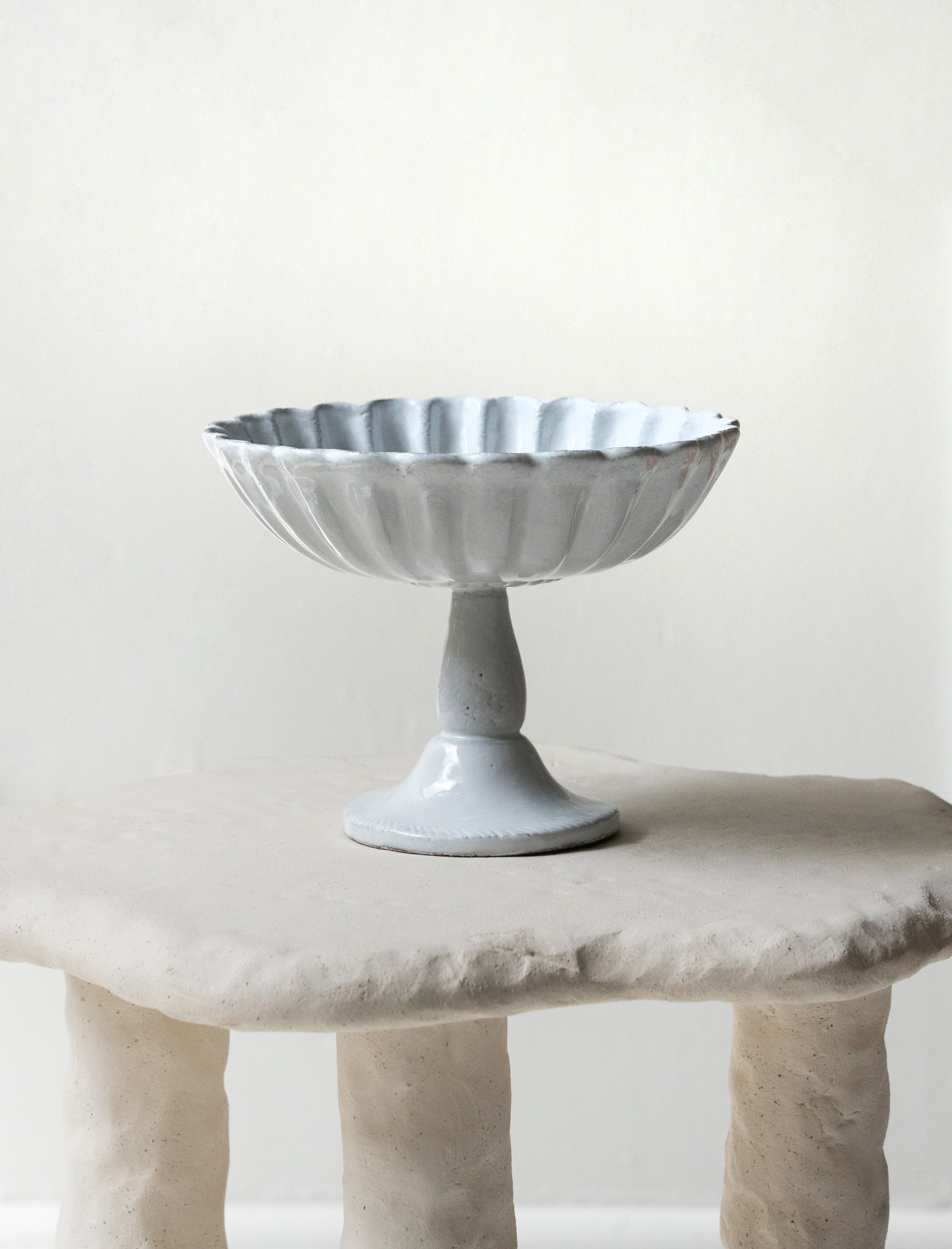 Astier de Villatte Peggy Stand