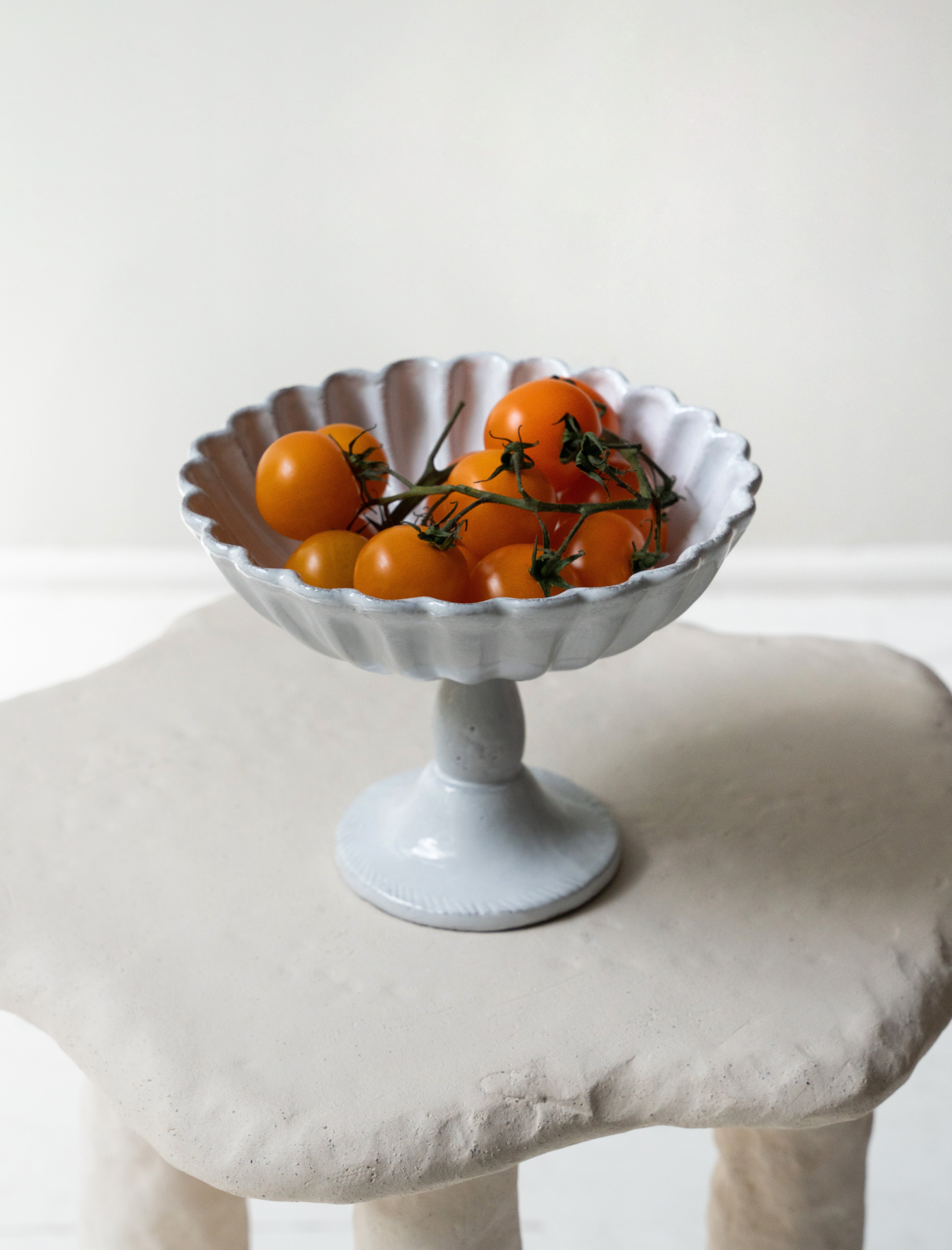 Astier de Villatte Peggy Stand