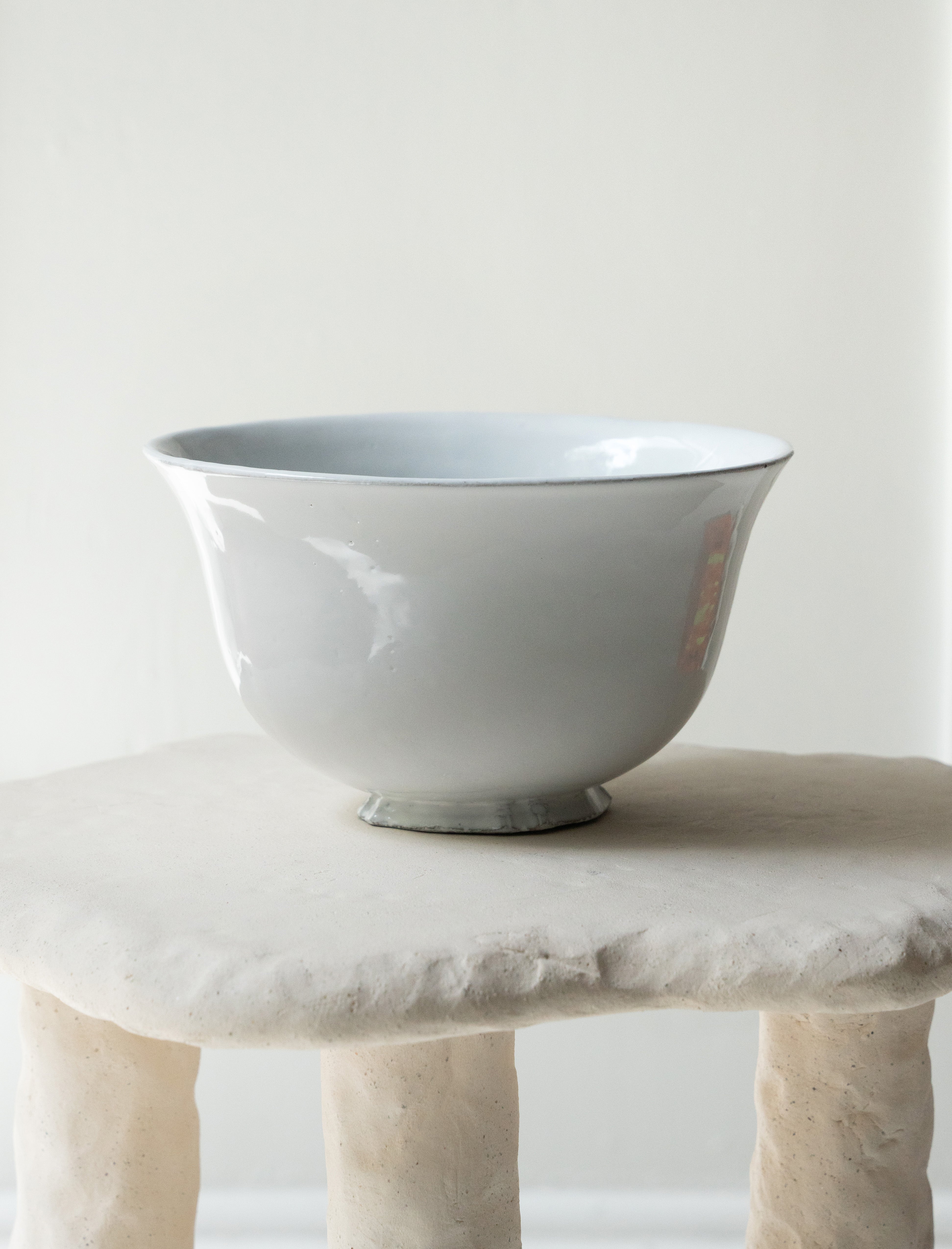Astier de Villatte Seoul Bowl