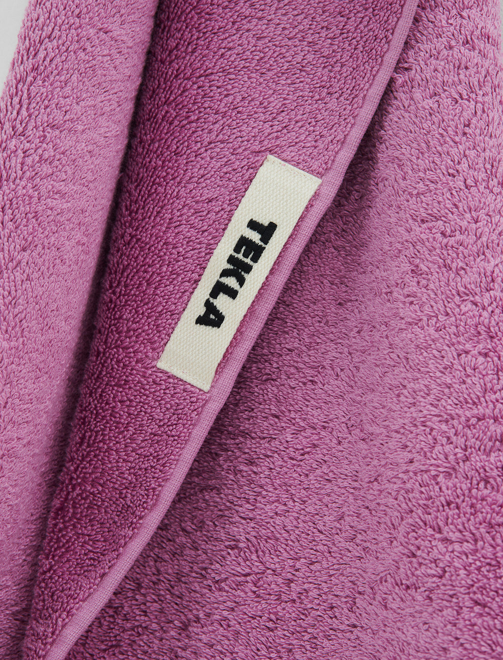 TT-MA-MAGENTA3_1024x.jpg?v=