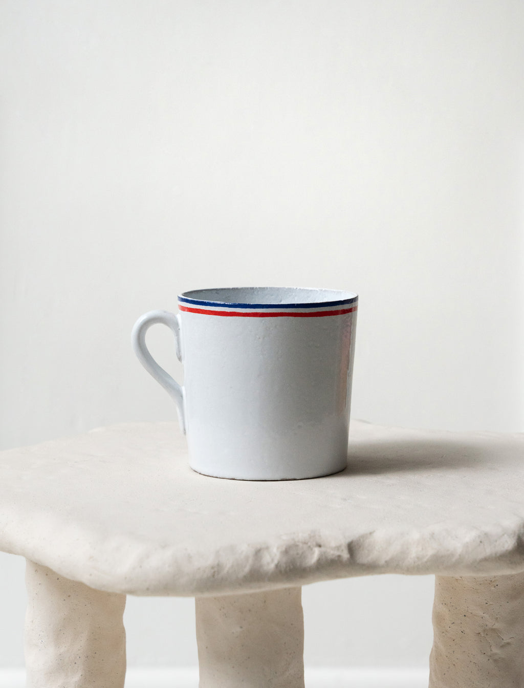 Astier de Villatte Tricolore Cup – Neighbour