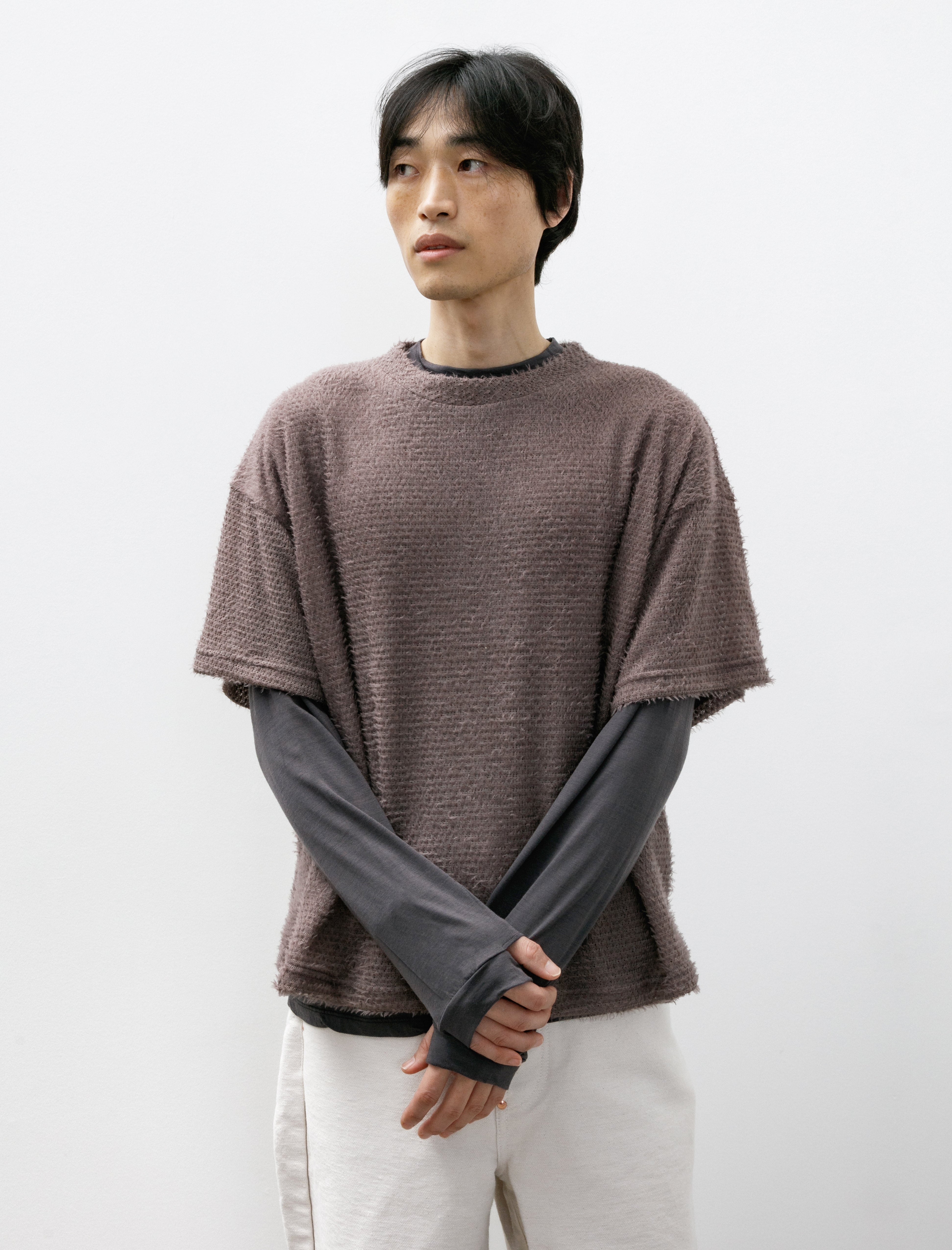 Gnuhr Shag T V2.0 Sparrow