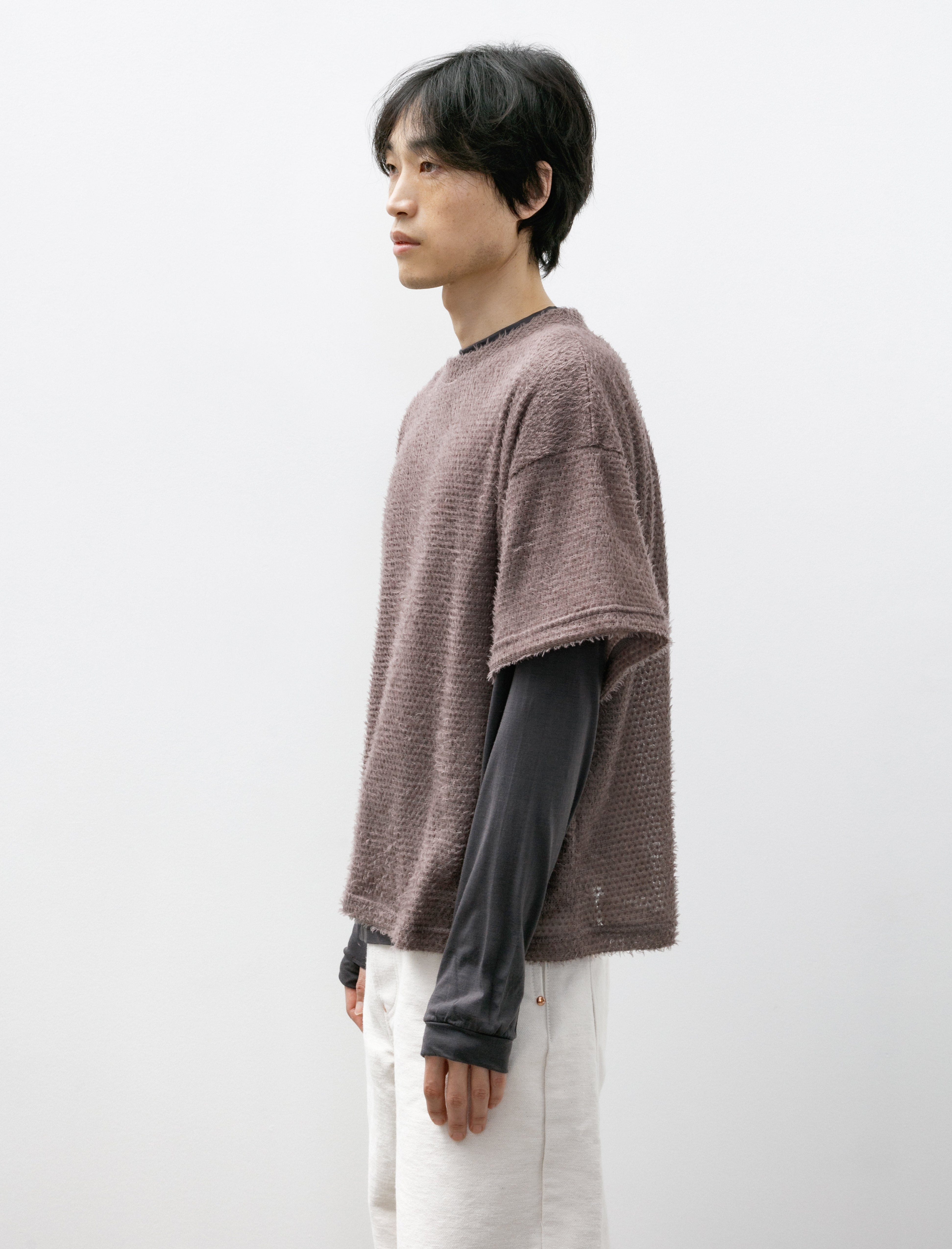 Gnuhr Shag T V2.0 Sparrow