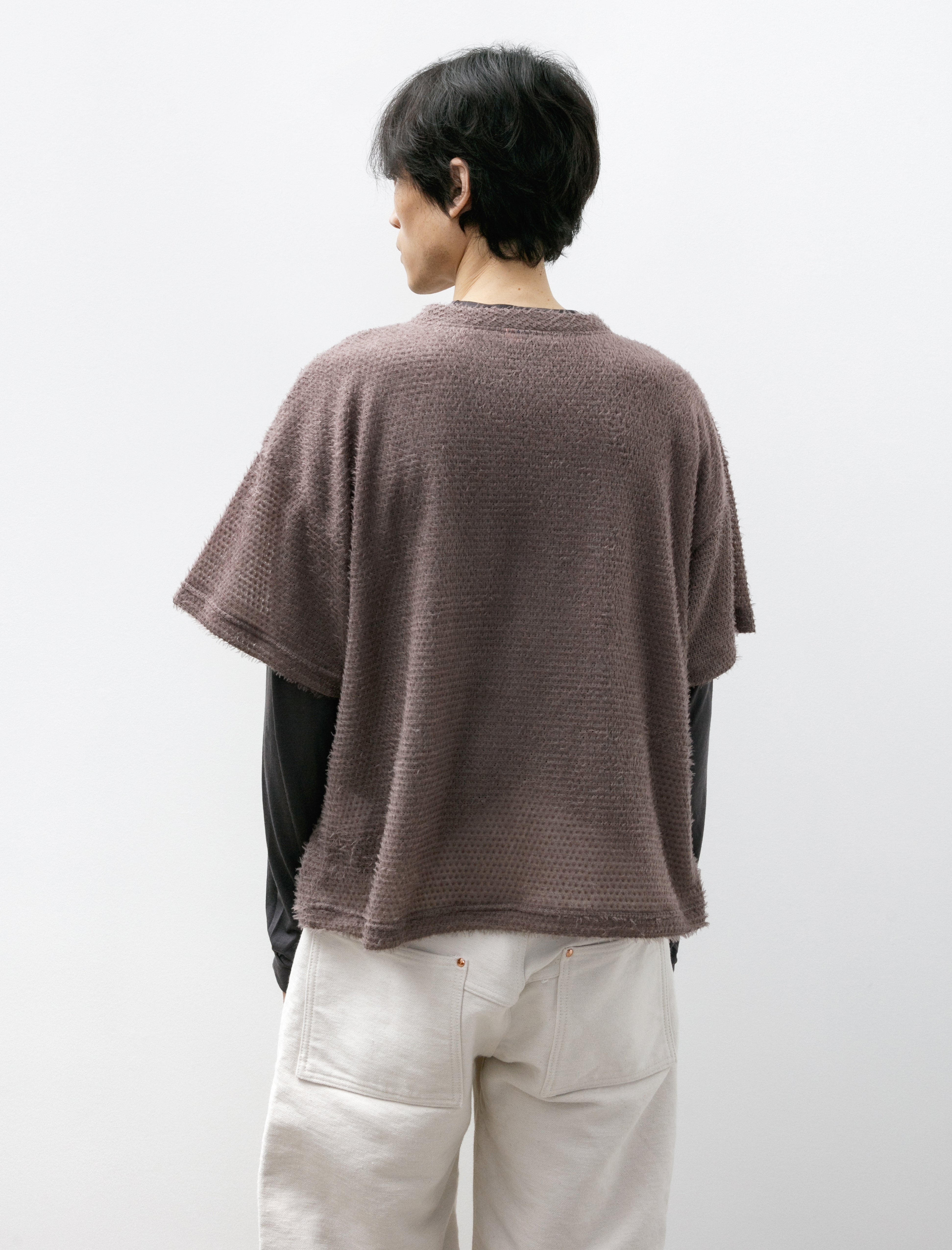 Gnuhr Shag T V2.0 Sparrow