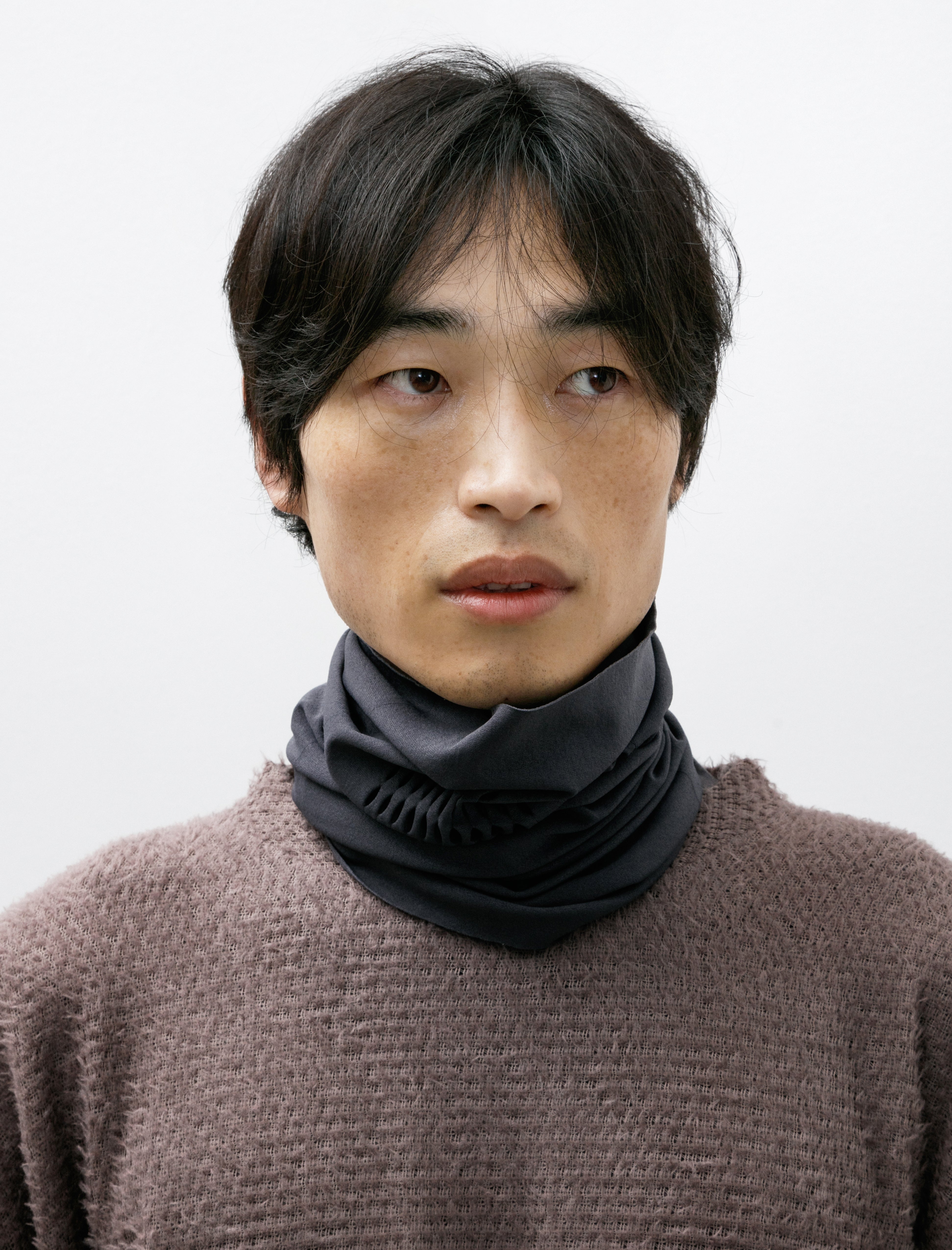 Gnuhr Tryptagater Magnet