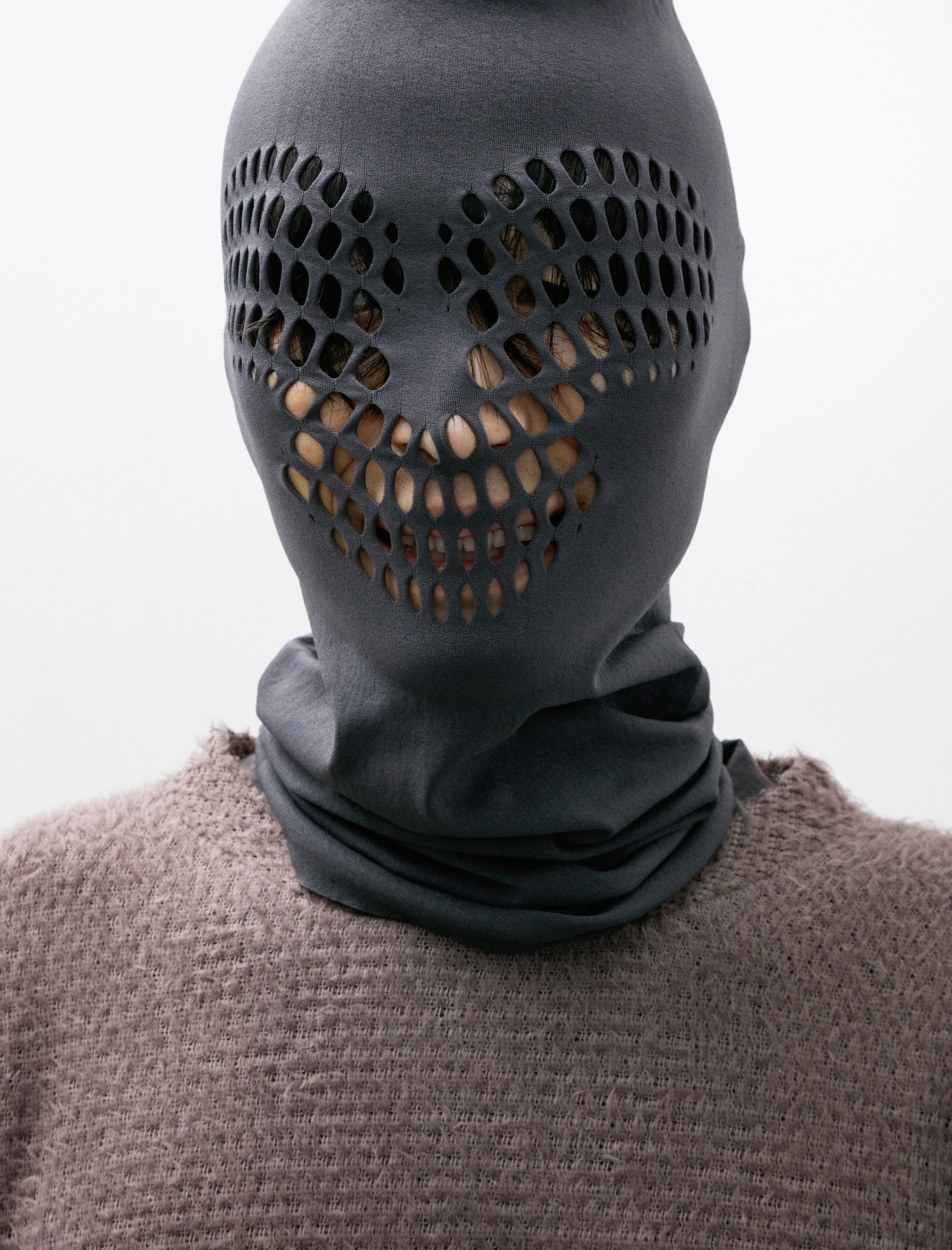 Gnuhr Tryptagater Magnet