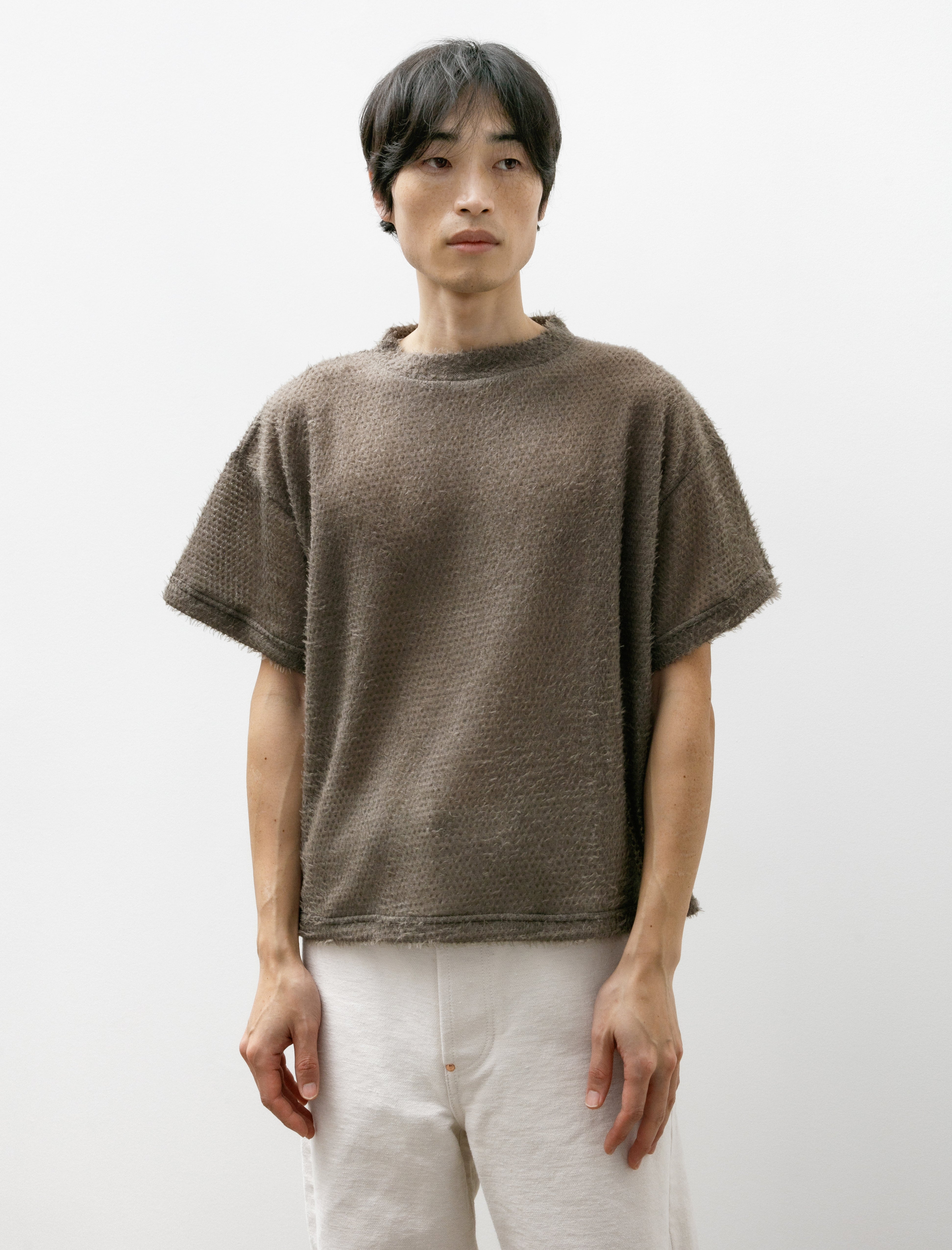 Gnuhr Shag T V2.0 Bungee Cord