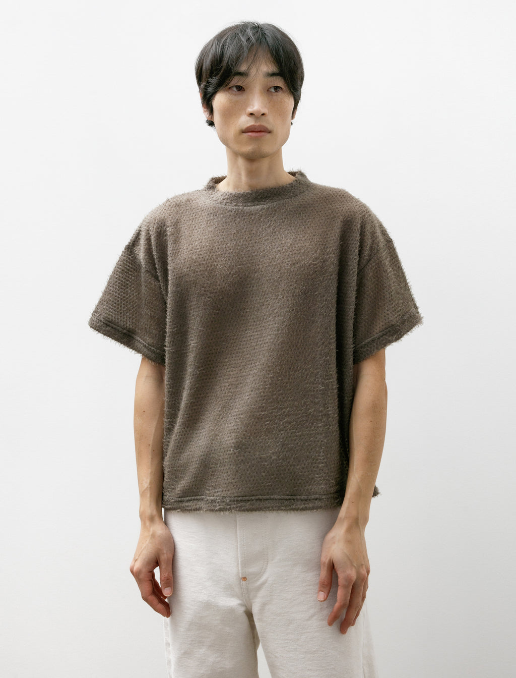 nbrapr10menskimecomm-20_1024x.