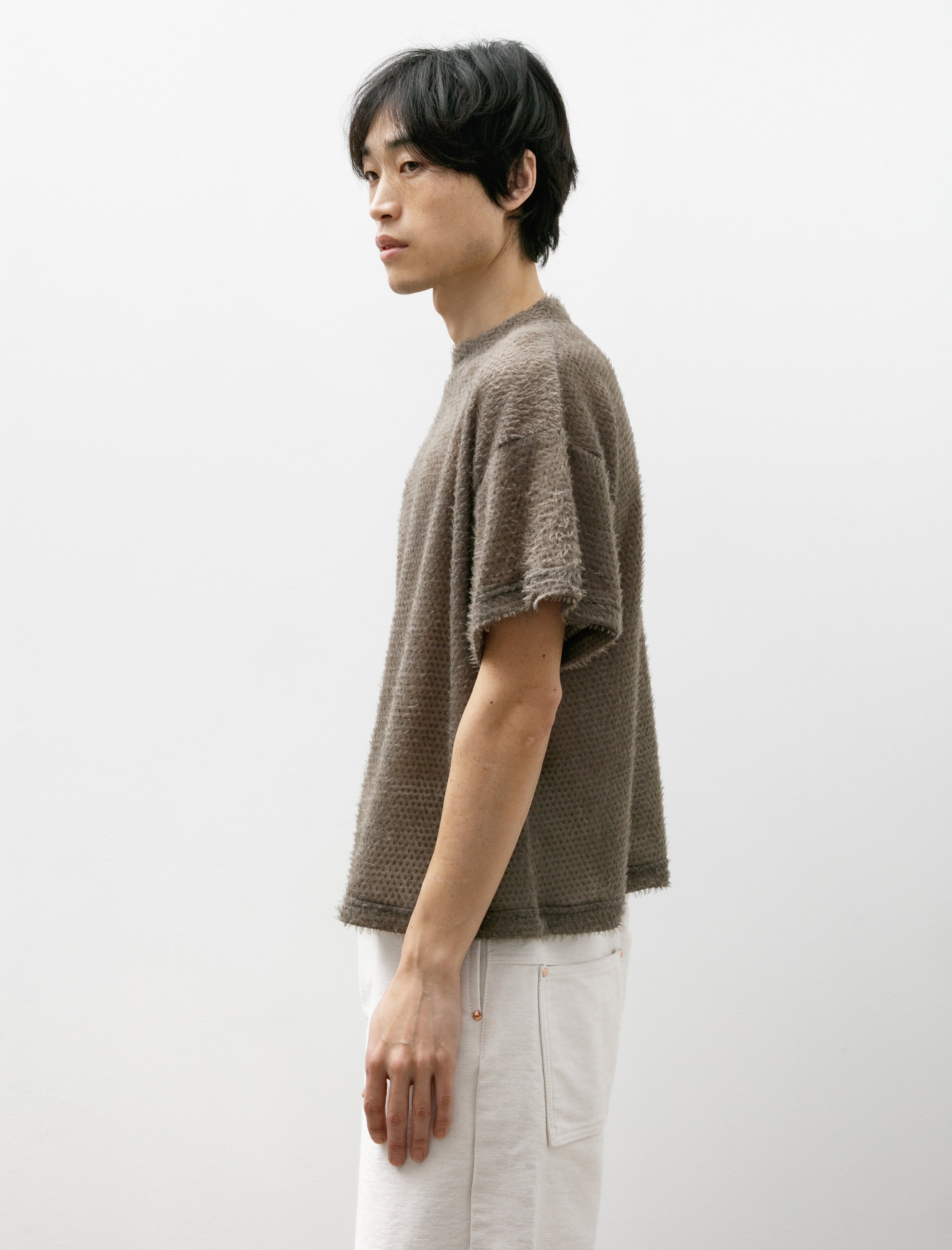 Gnuhr Shag T V2.0 Bungee Cord