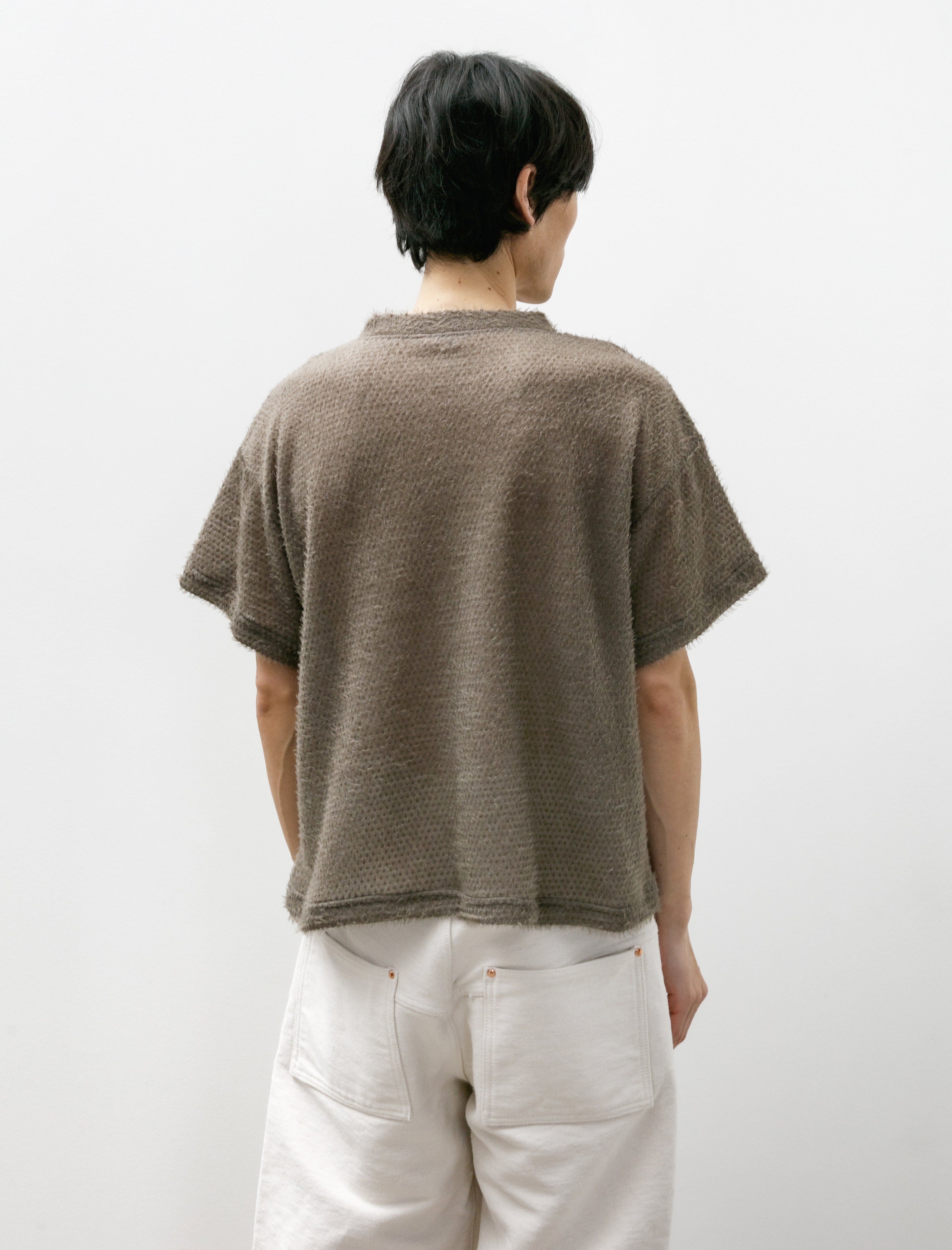 Gnuhr Shag T V2.0 Bungee Cord