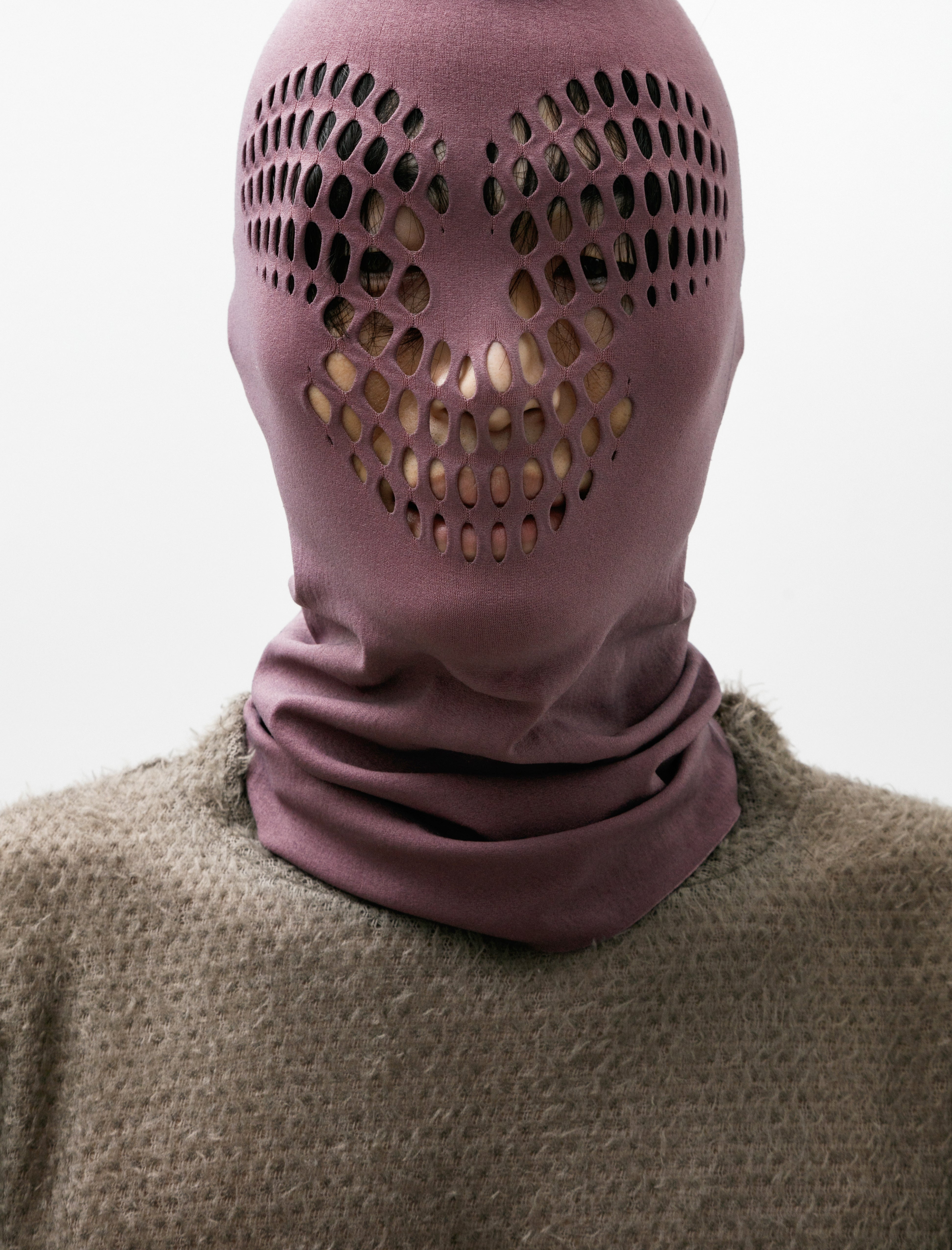 Gnuhr Tryptagater Moonscape