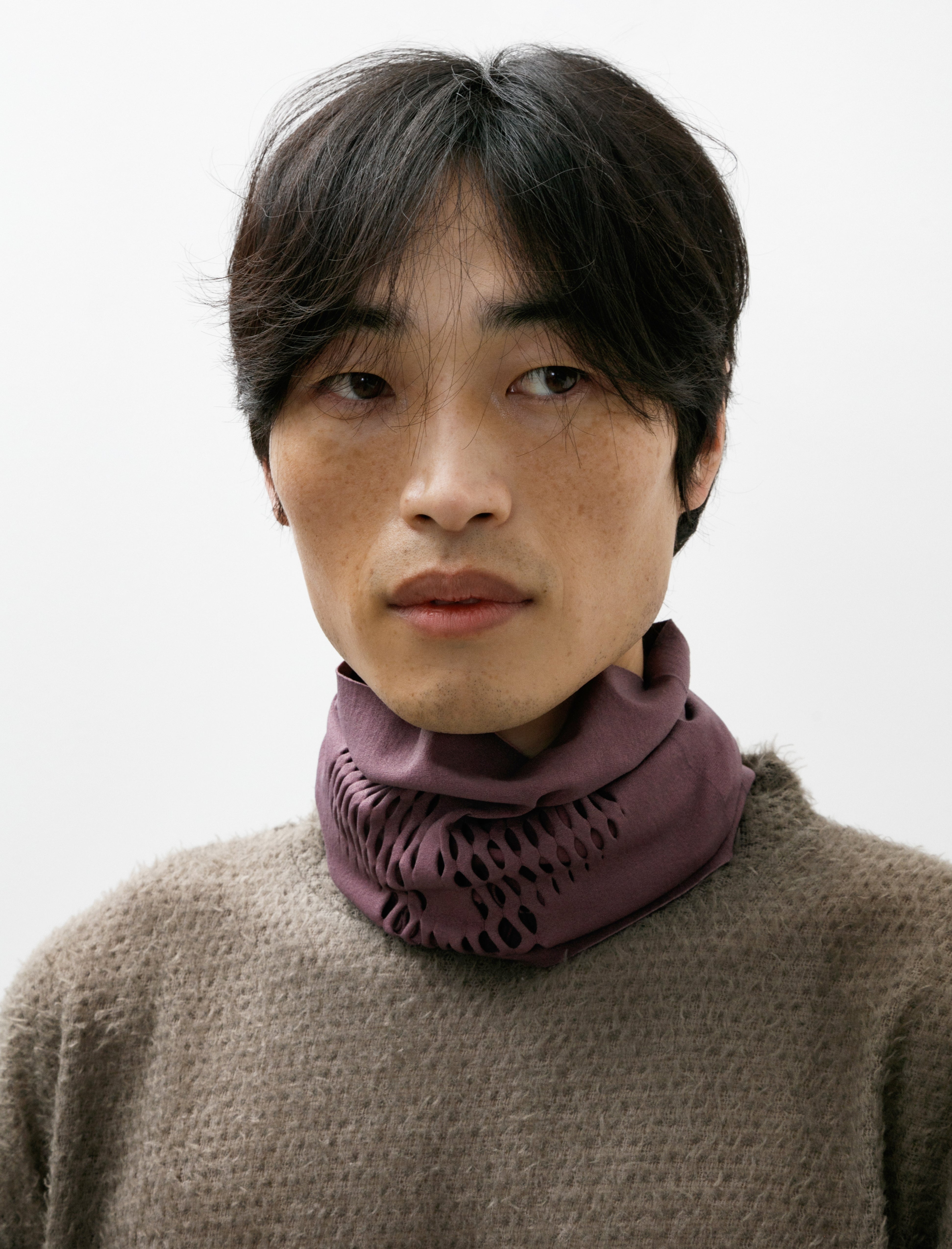 Gnuhr Tryptagater Moonscape