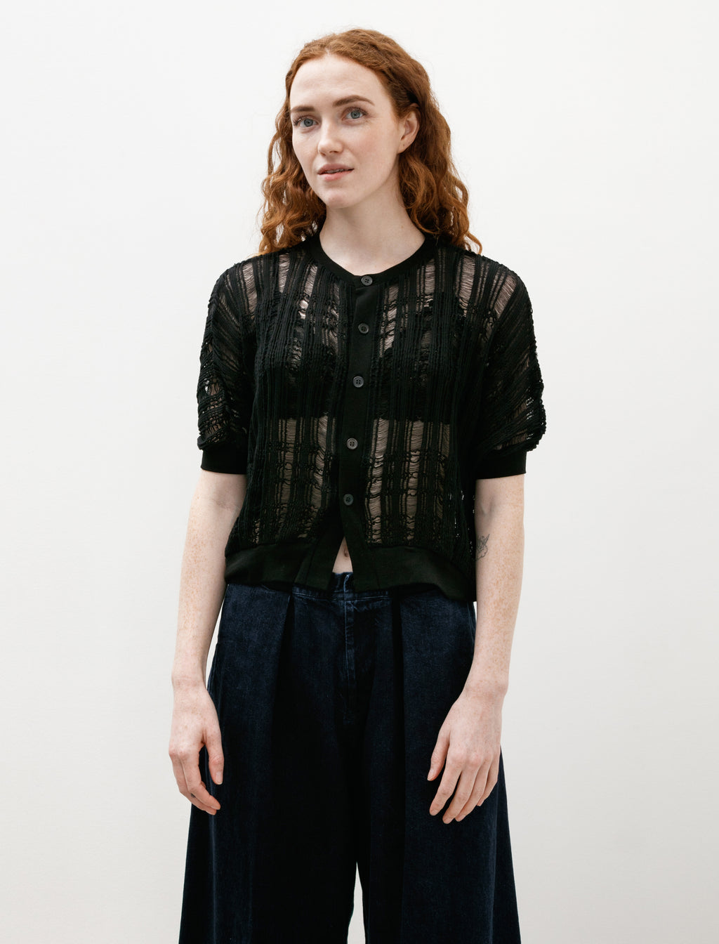 nbrapr16womensmayaecomm-