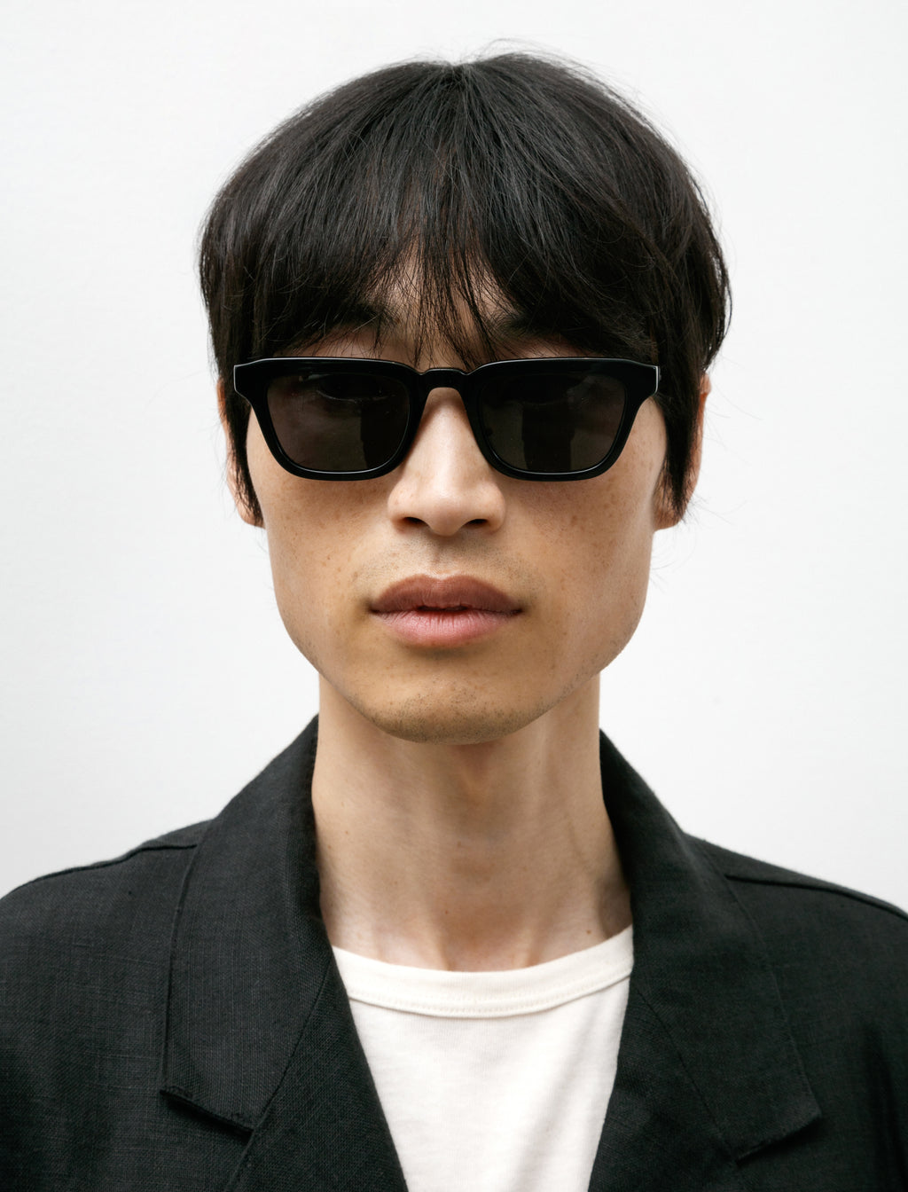 nbrjun3kimmensecomm-134_1024x.