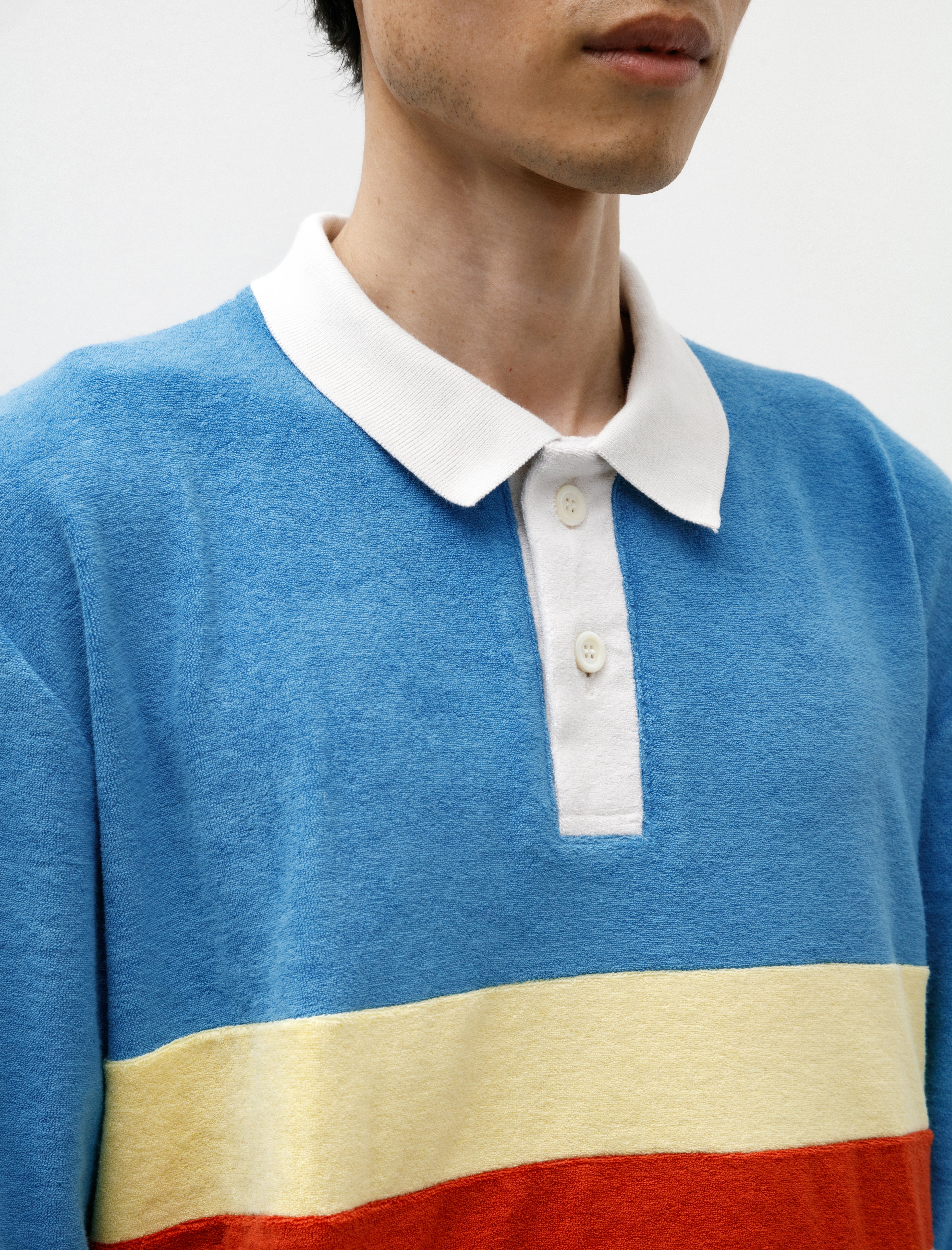 Howlin' Death Weekend Polo Malibu