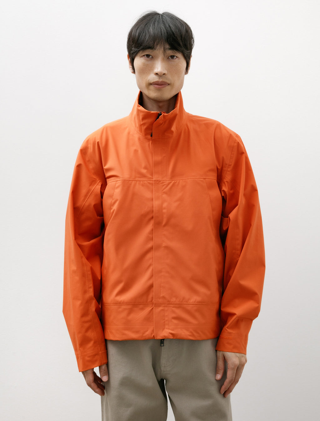 nbrjun3kimmensecomm-161_1024x.