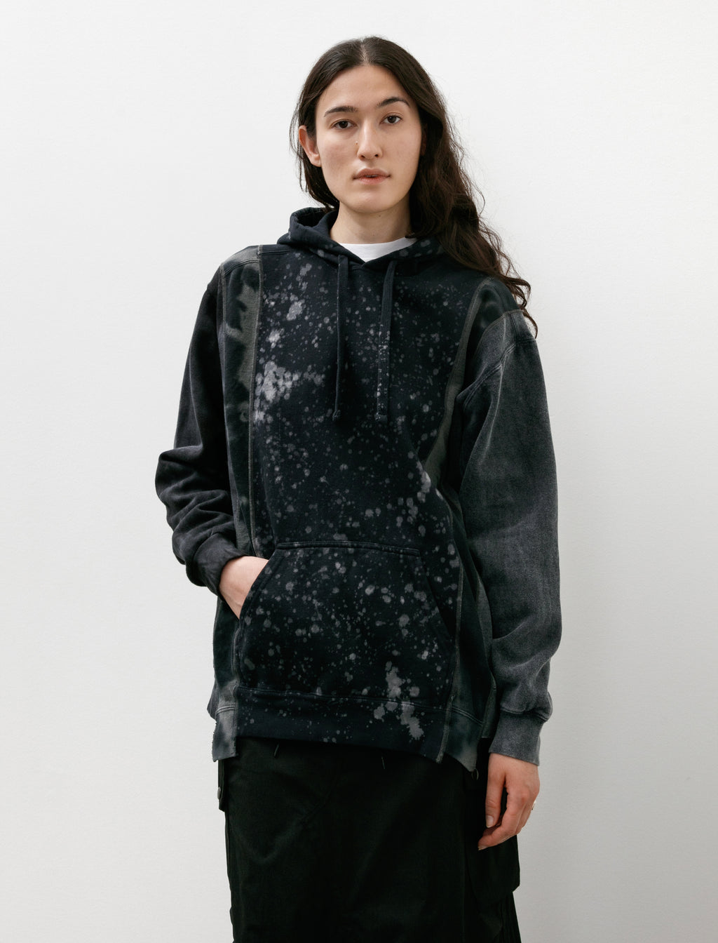 nbrmay12womenstiaecomm-