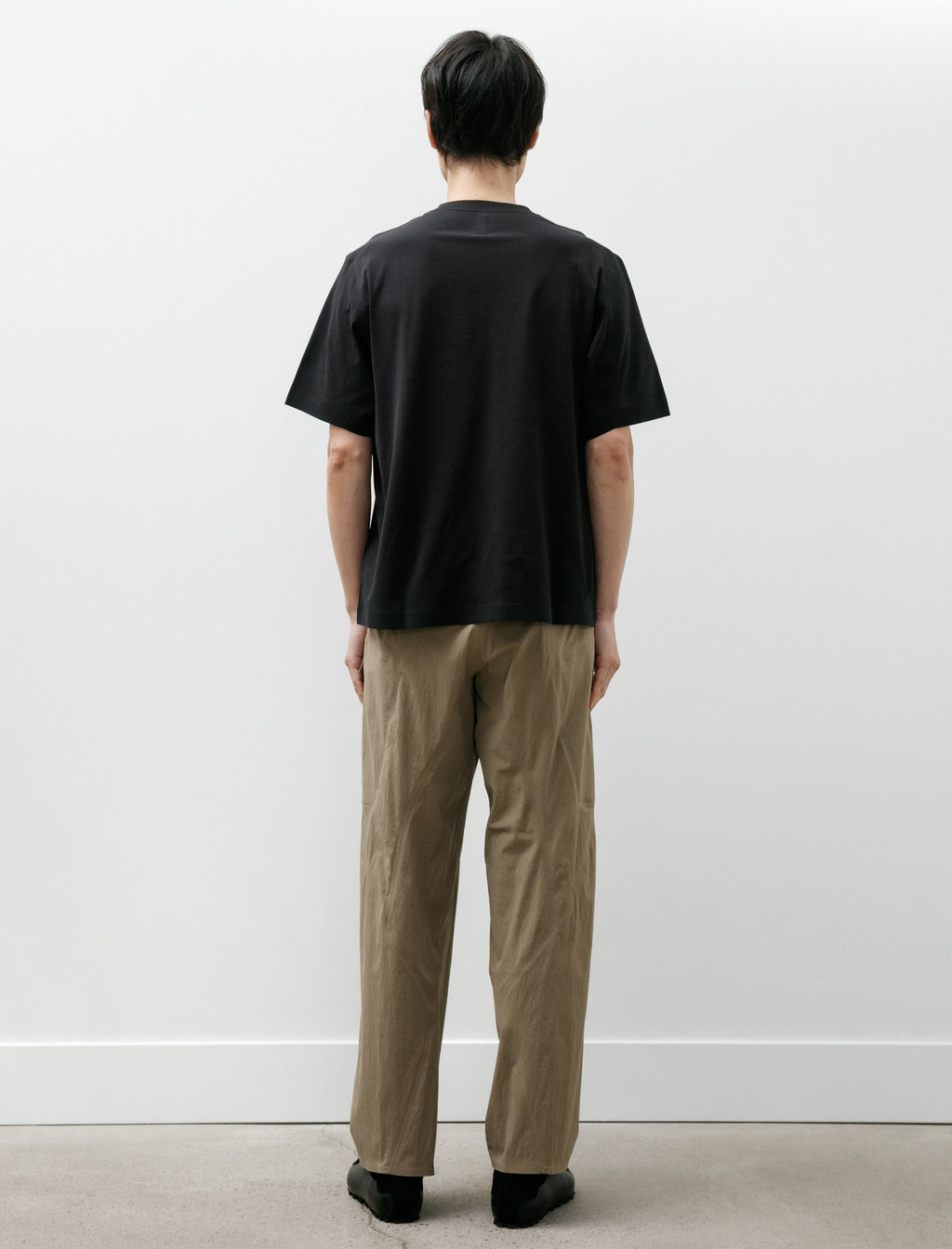 Veilance Spere Cargo Pant Lt Gnosis – Neighbour