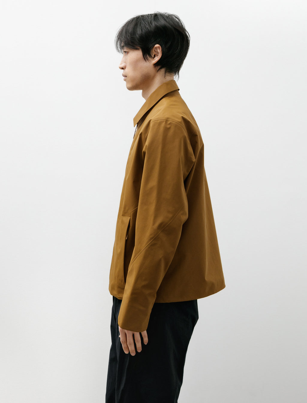 Veilance Centroid Jacket Relic – Neighbour