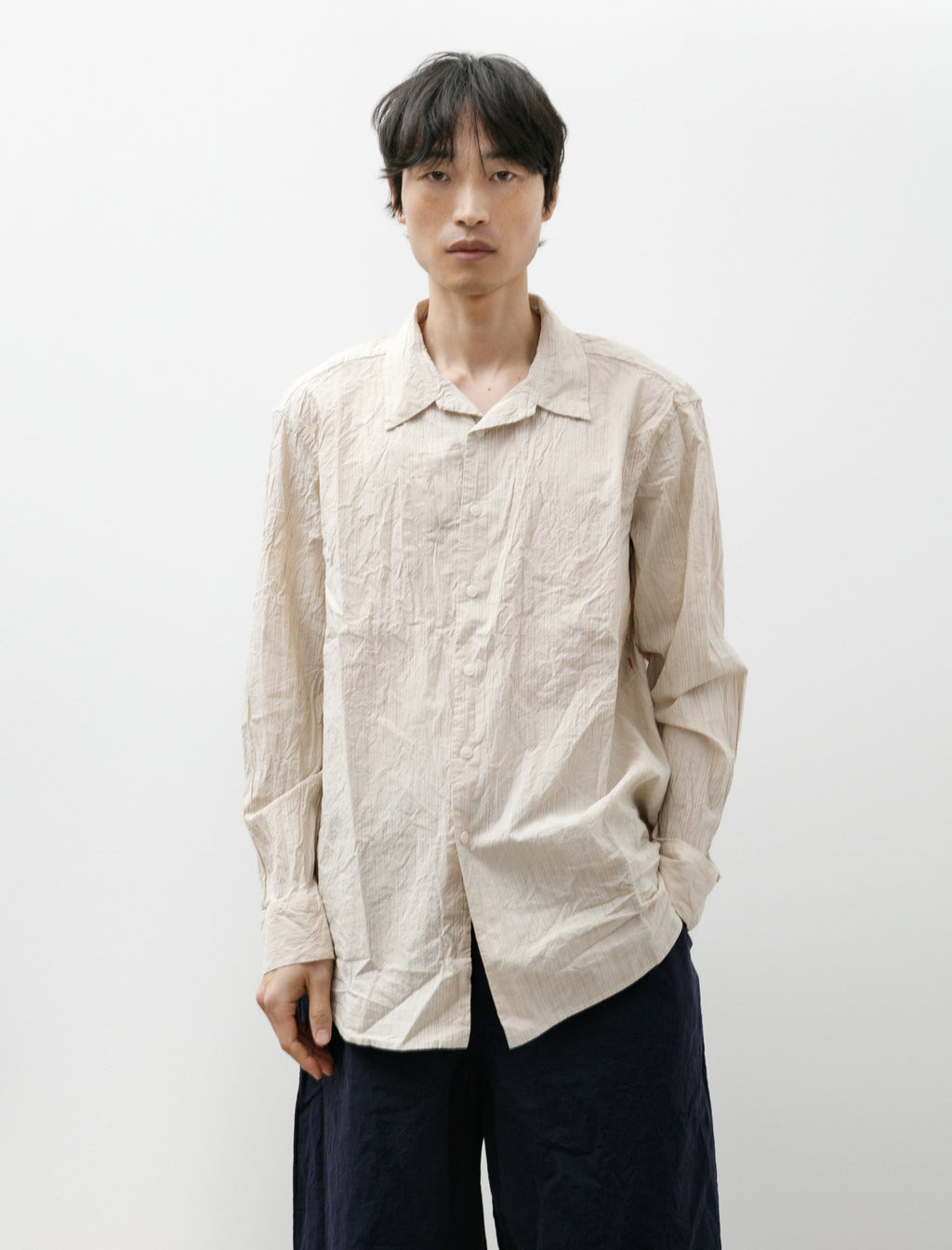 nbrmenfeb262026kimecomm-