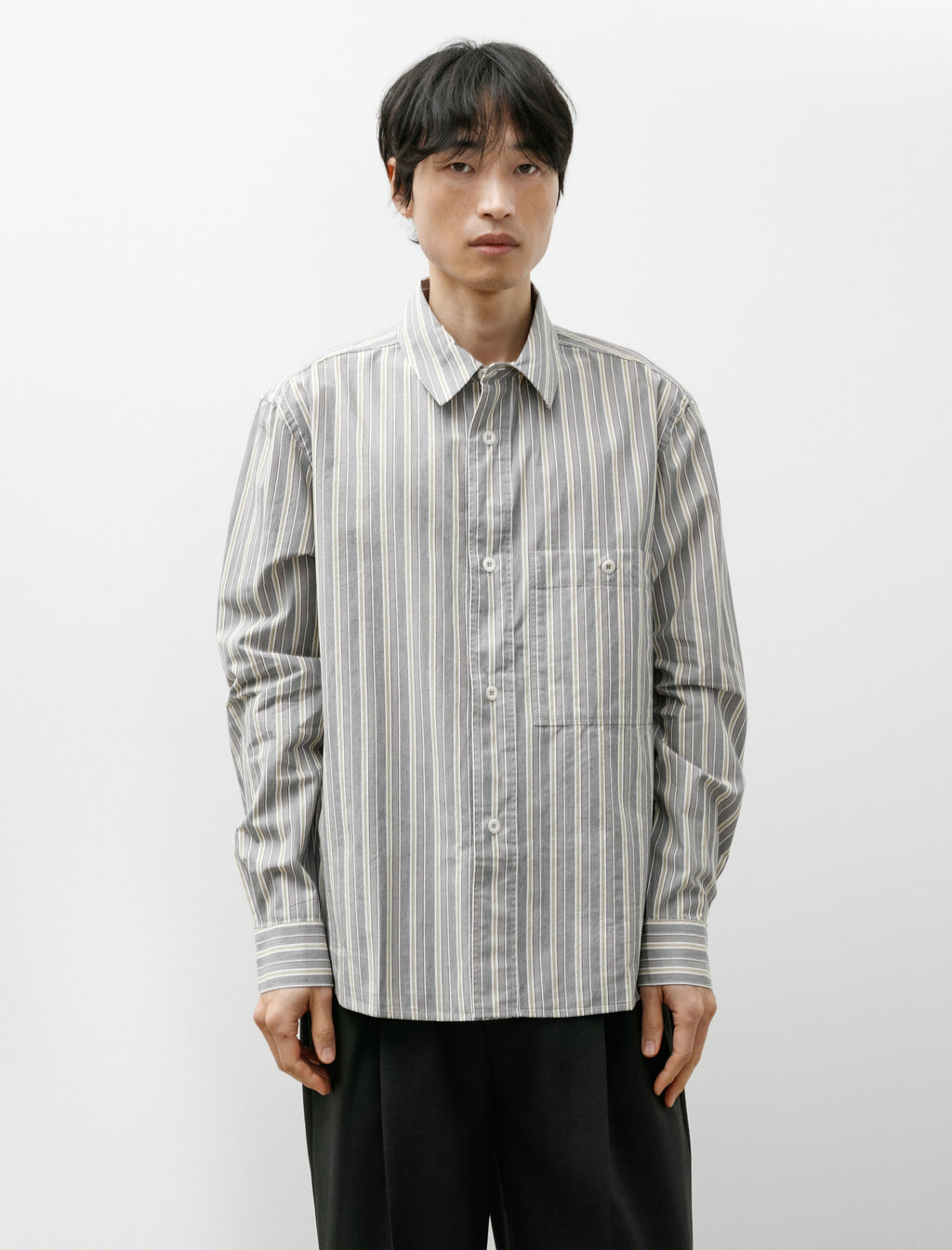 nbrmenfeb262026kimecomm-