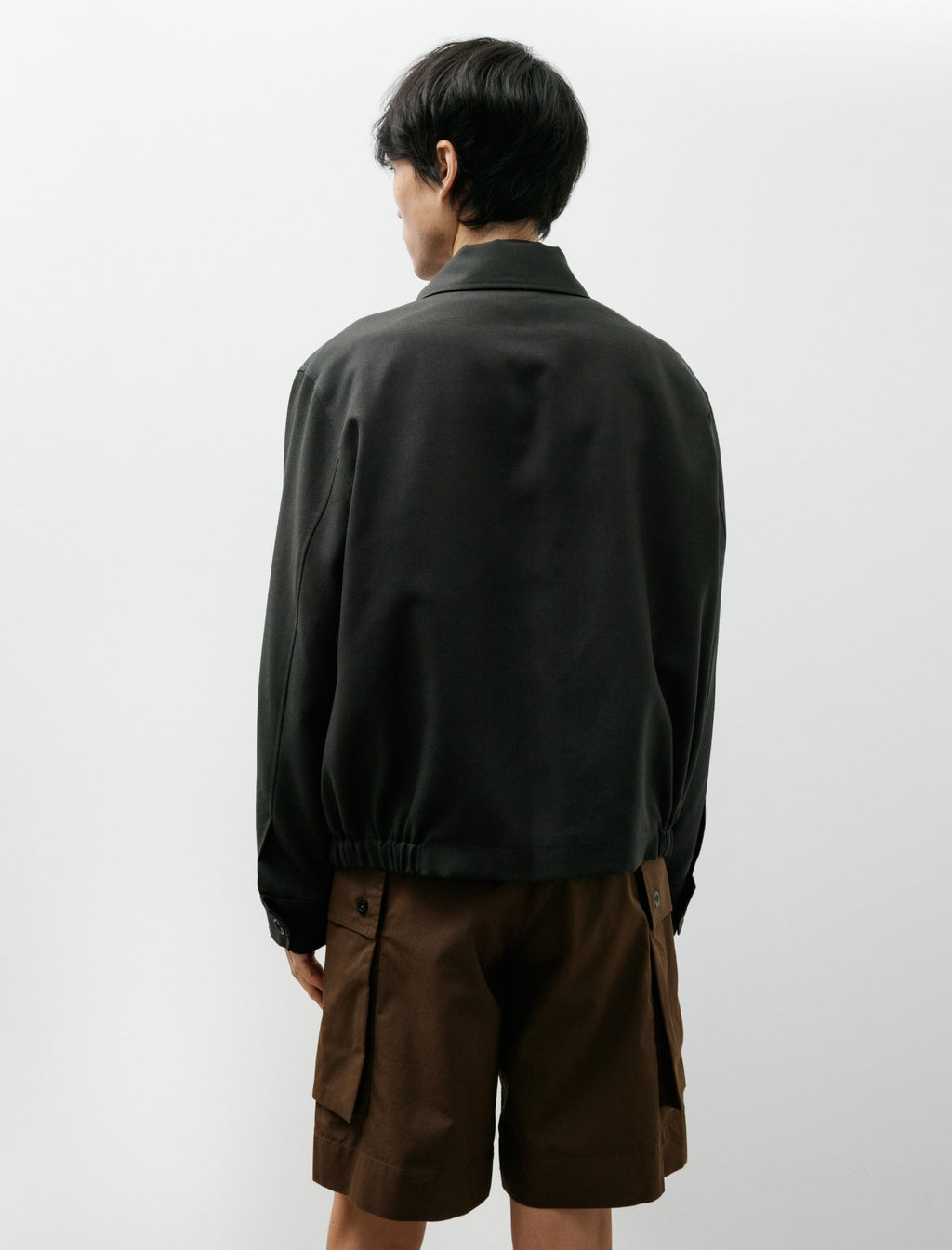 nbrmenfeb262026kimecomm-