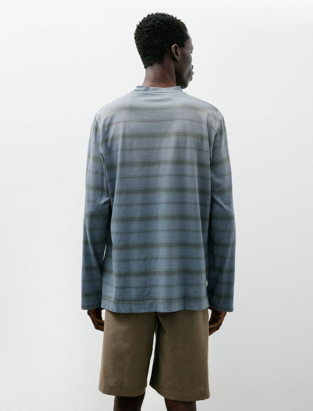 nbrmenfeb62026jamesecomm-