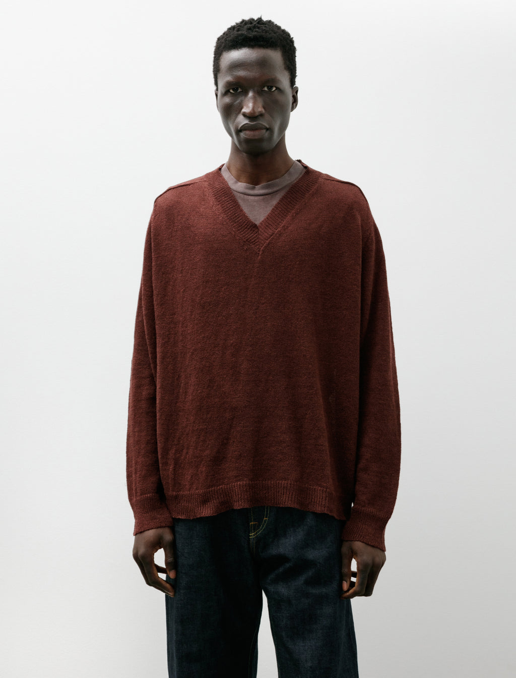 nbrmenfeb62026jamesecomm-