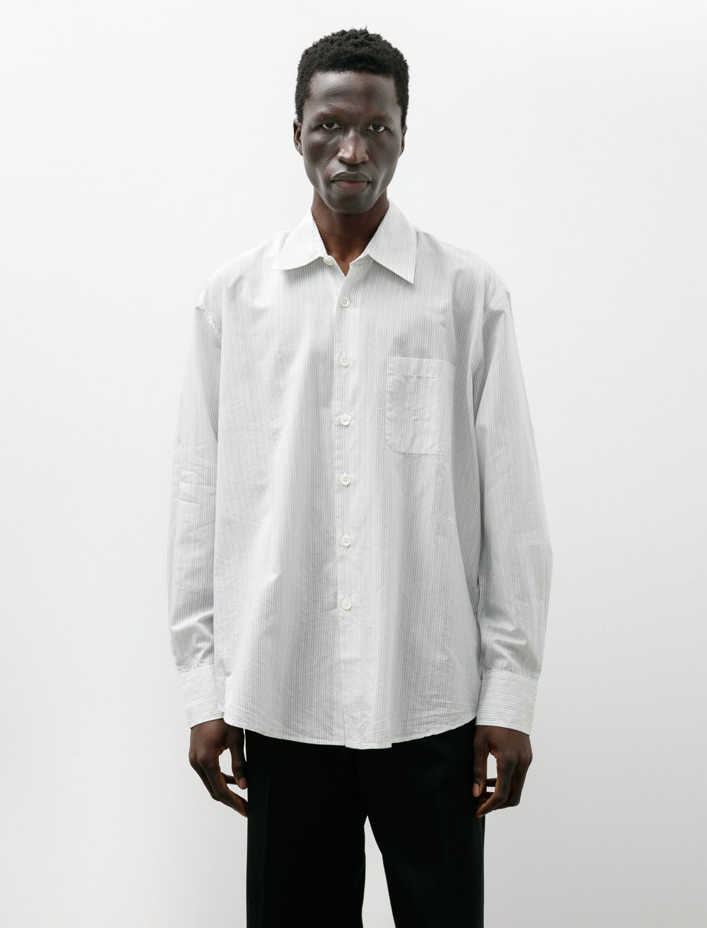 ourlegacy メッシュトップス nbrmenfeb62026jamesecomm-