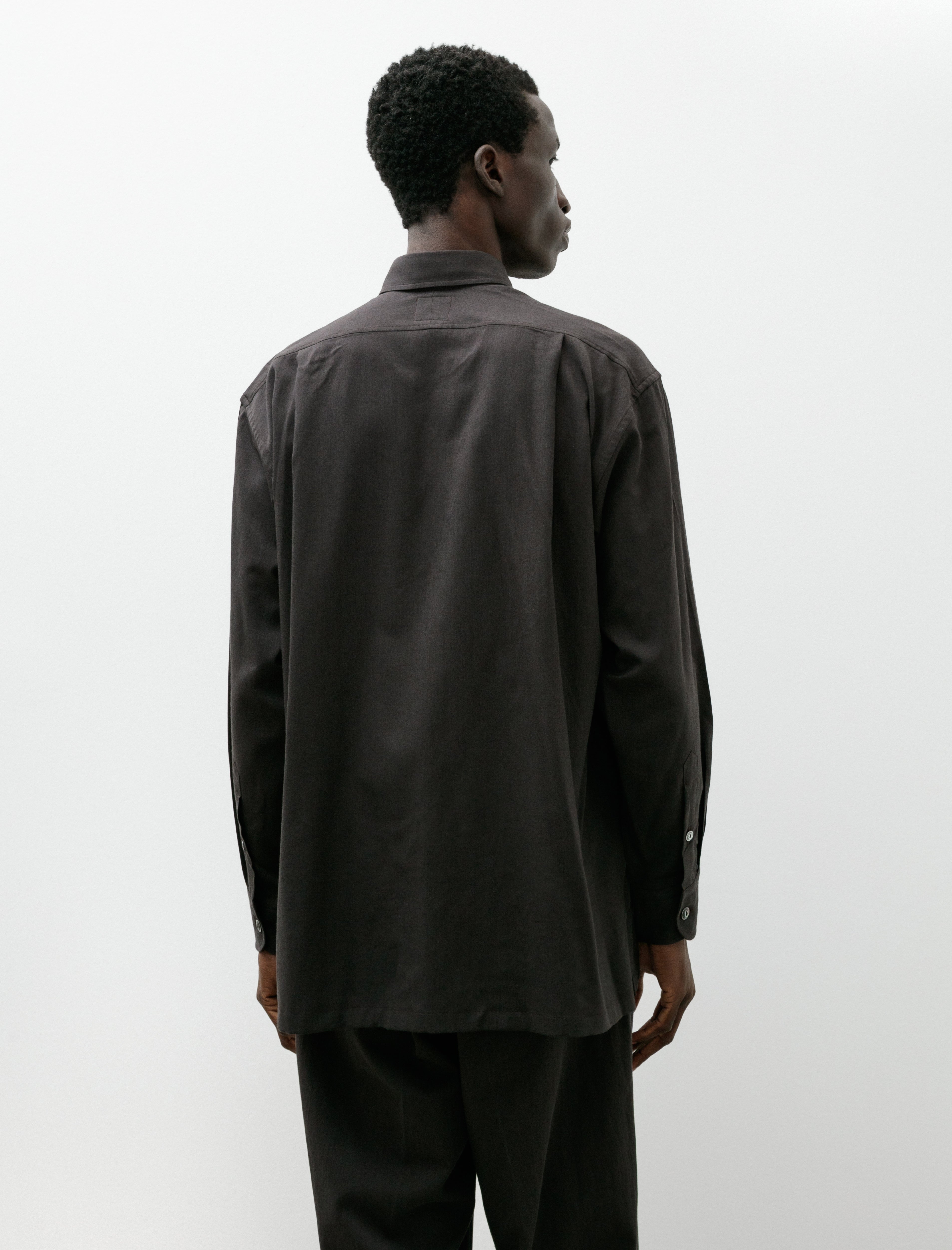 L.E.J Come Up To The Studio Slate