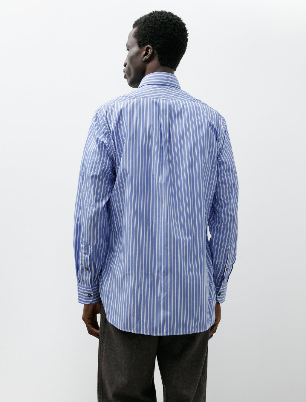 nbrmenjan82025jamesecomm-