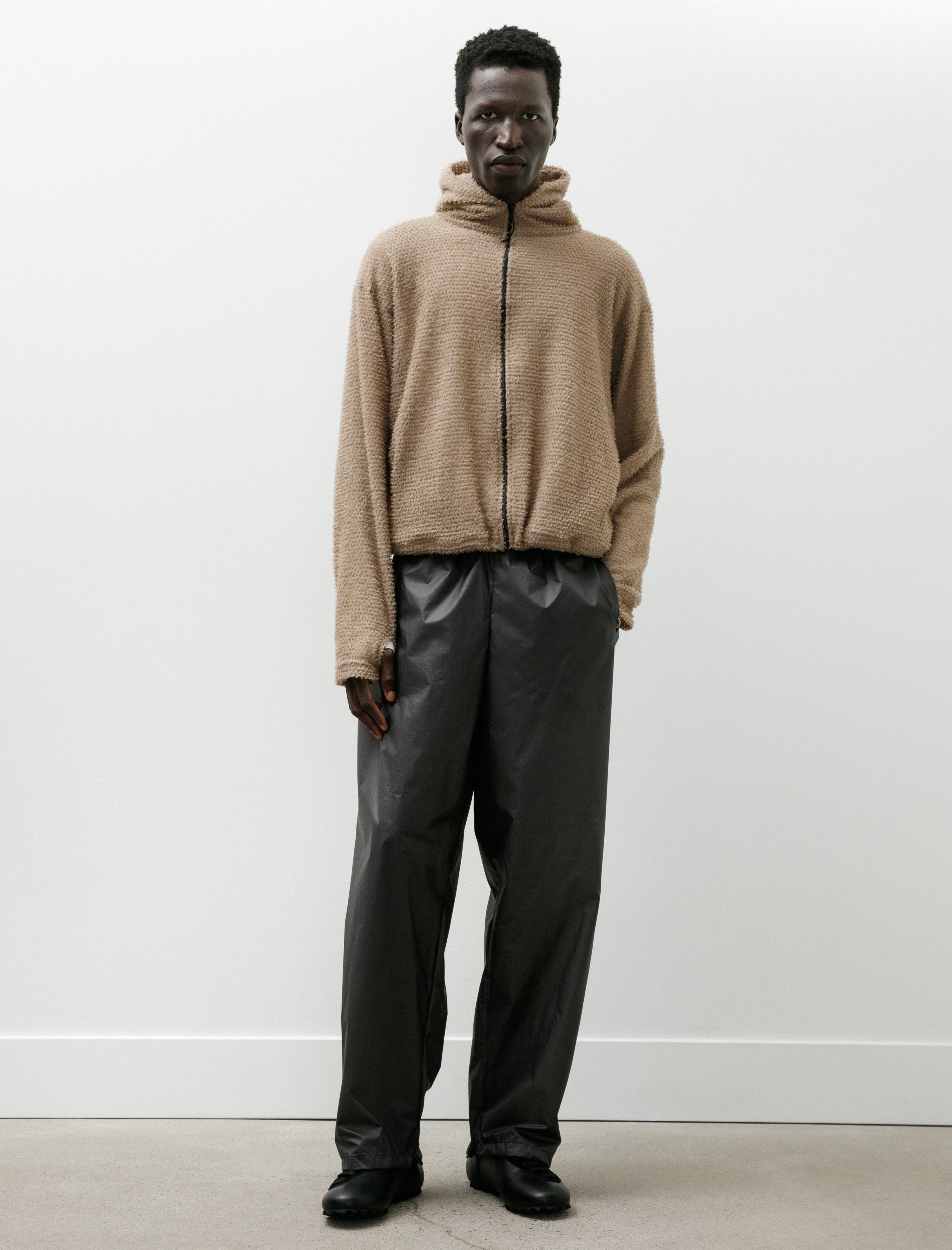 gnuhr Breaker Wind Pant Paver