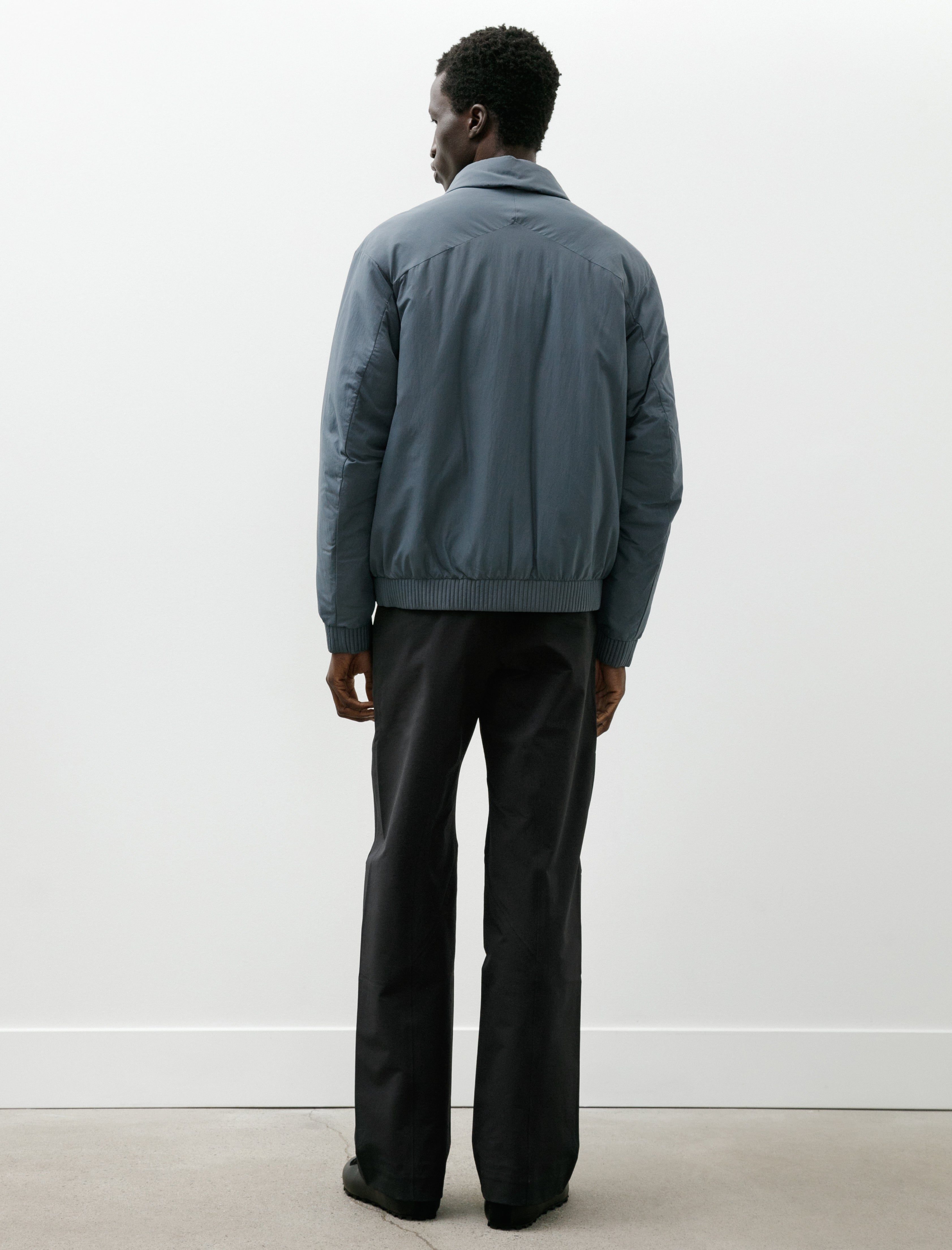 Veilance Corbel Pant Black