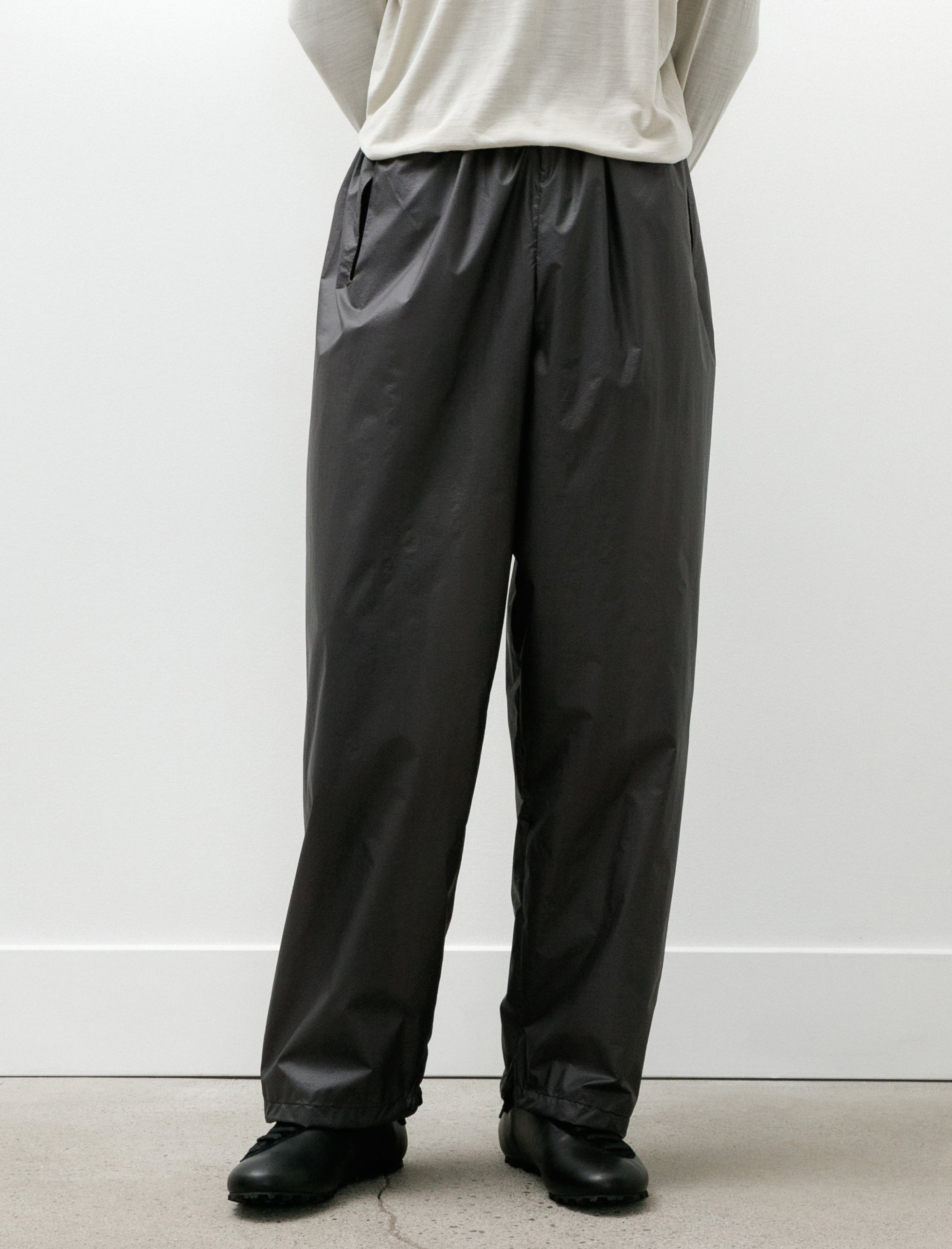 gnuhr Breaker Wind Pant Paver