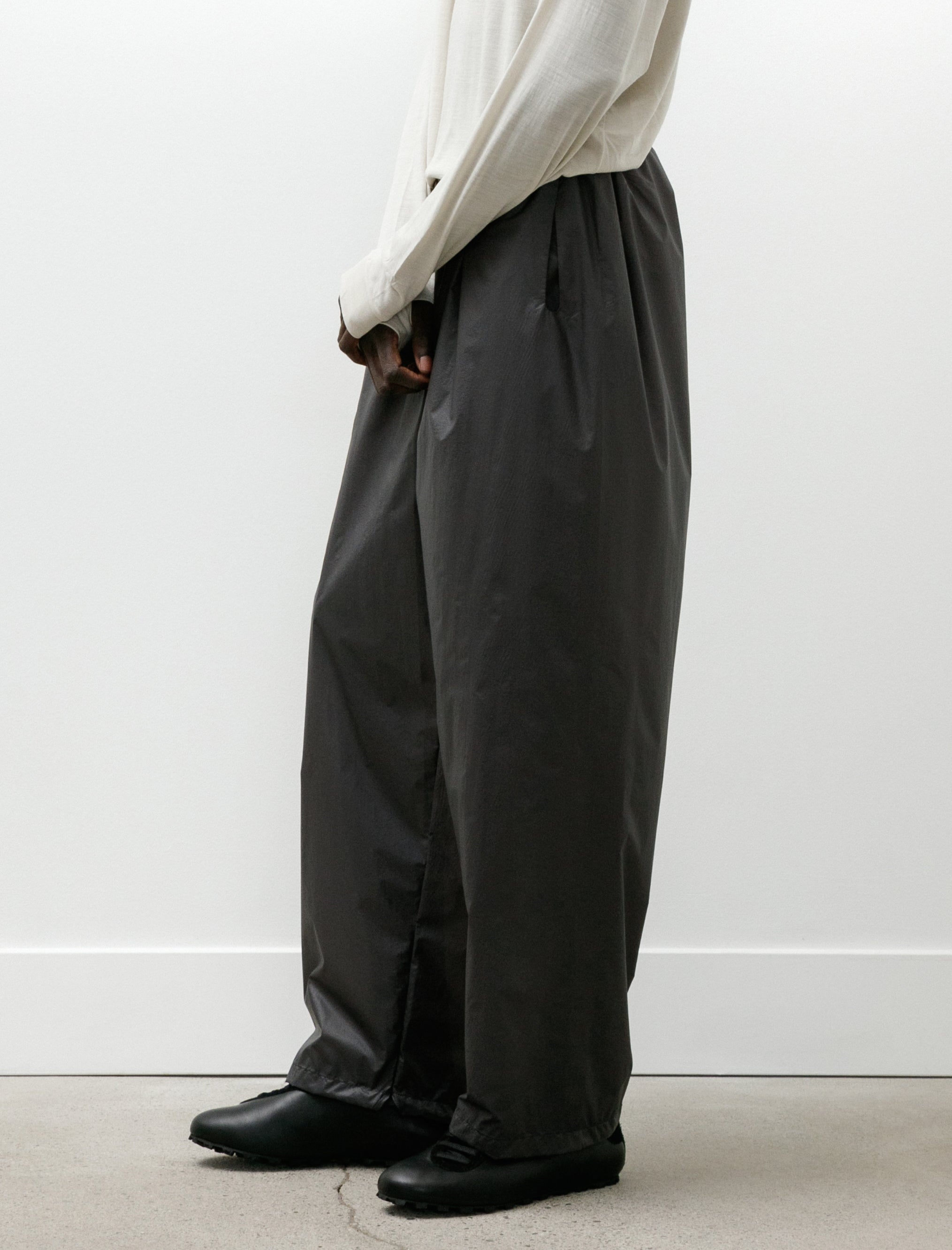 gnuhr Breaker Wind Pant Paver