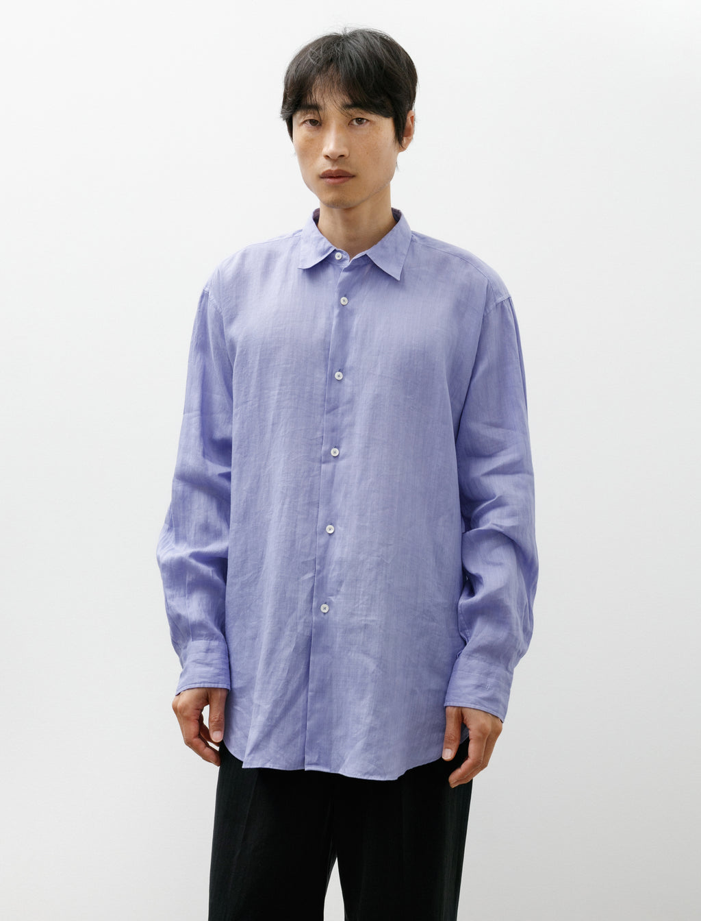 Maatee and Sons Mens – Neighbour
