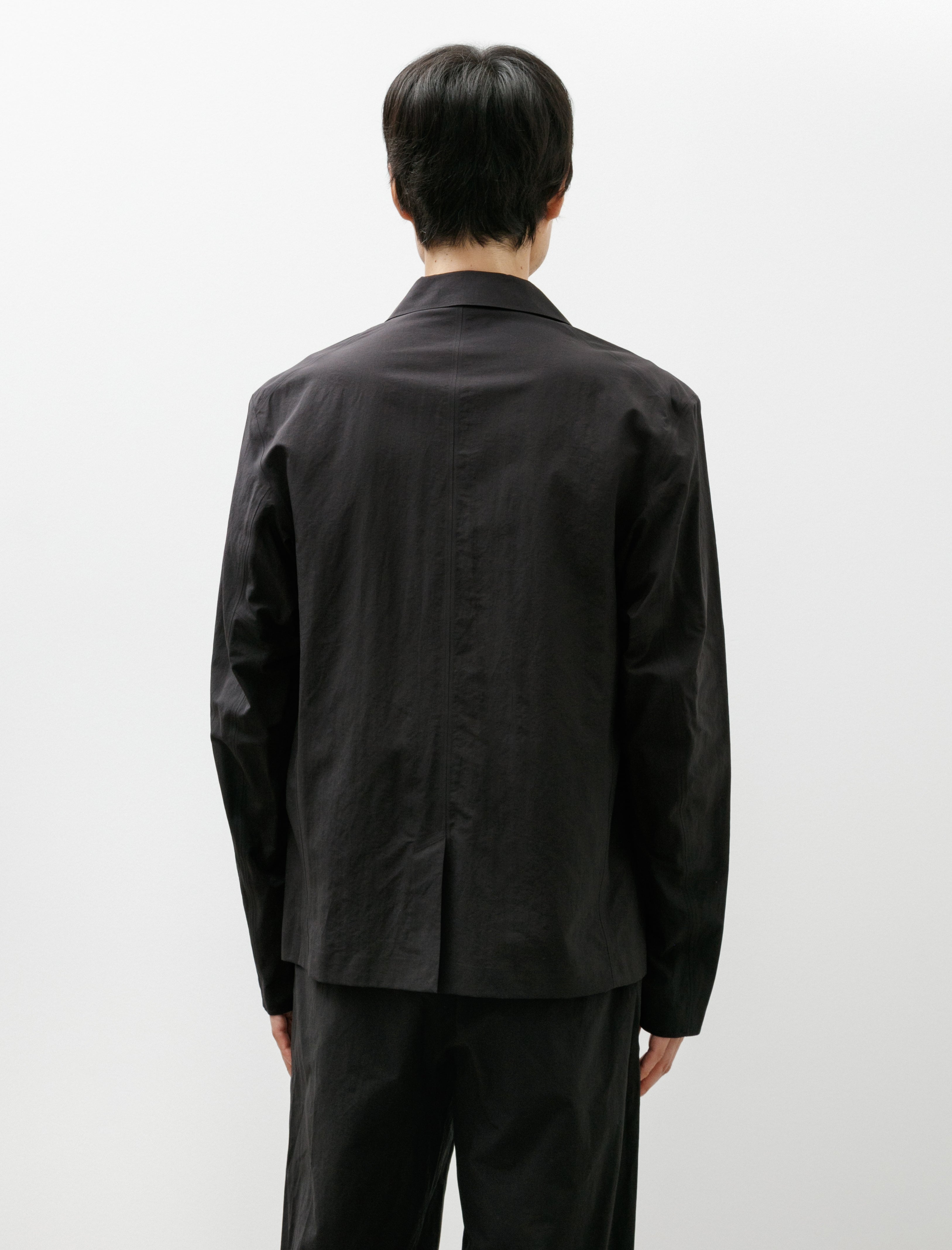 Veilance Spere SL Blazer Black