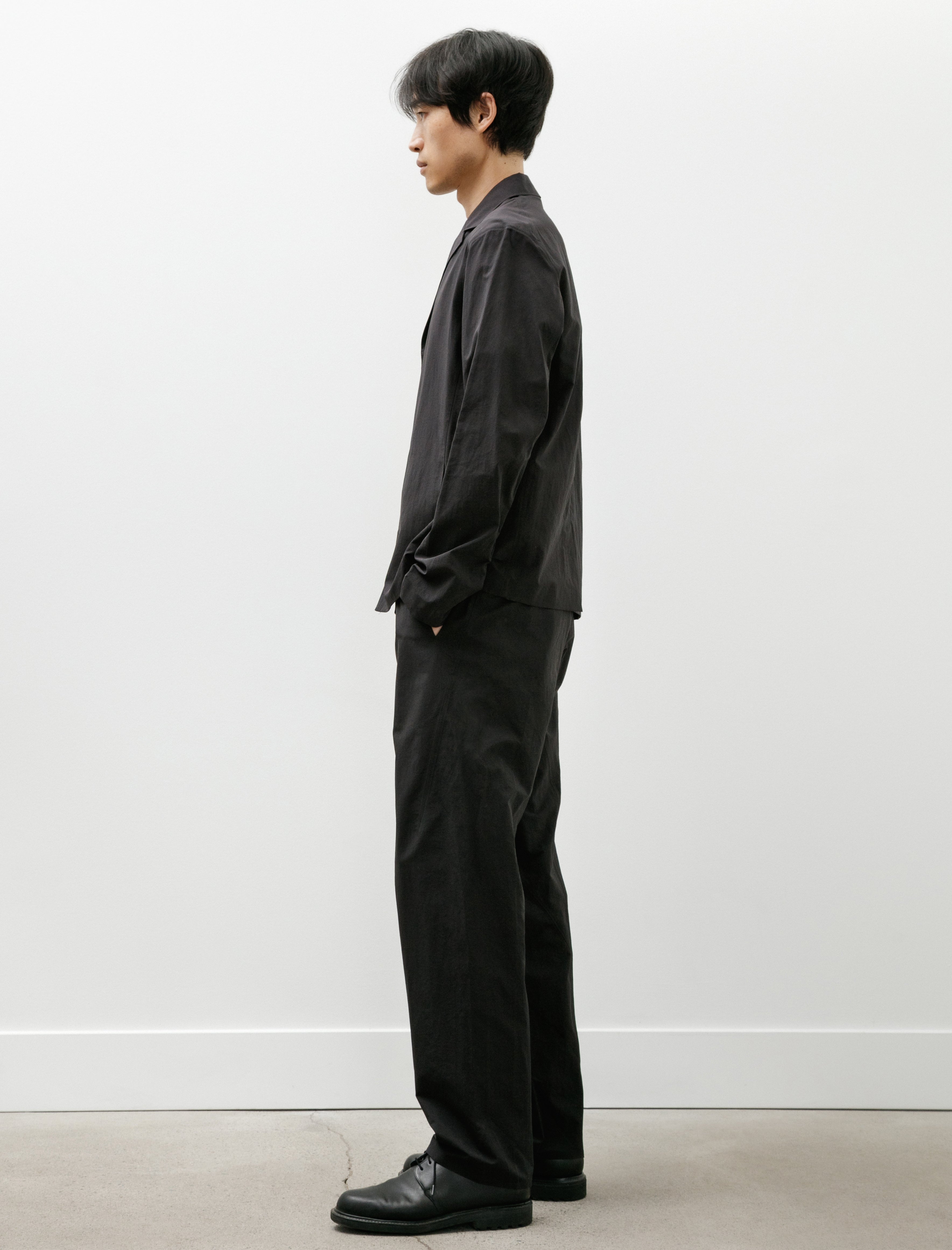 Veilance Spere SL Pant Black